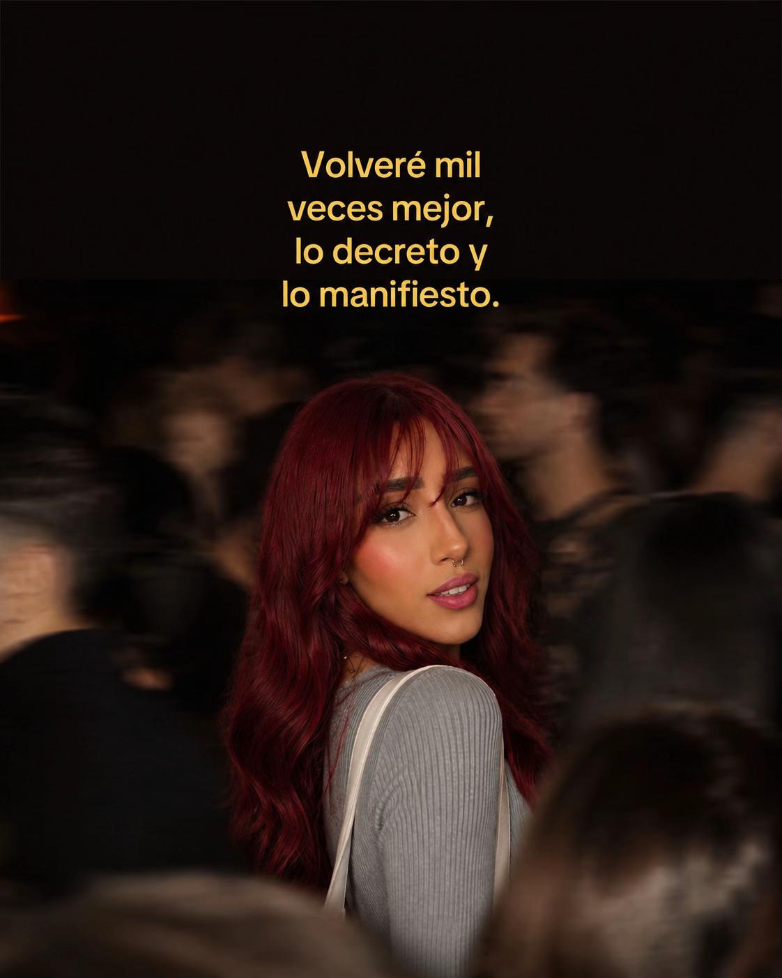 @Luciérnaga