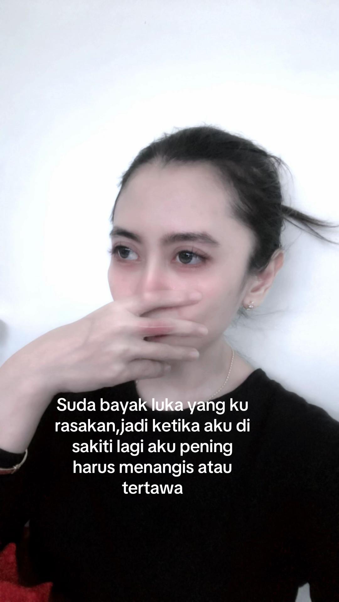 @🥀🦅