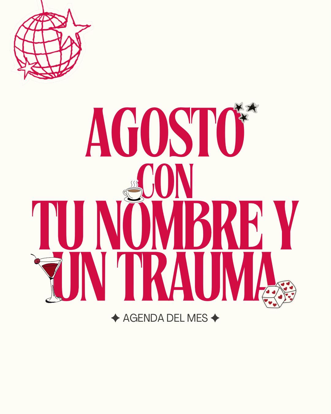 @tefi