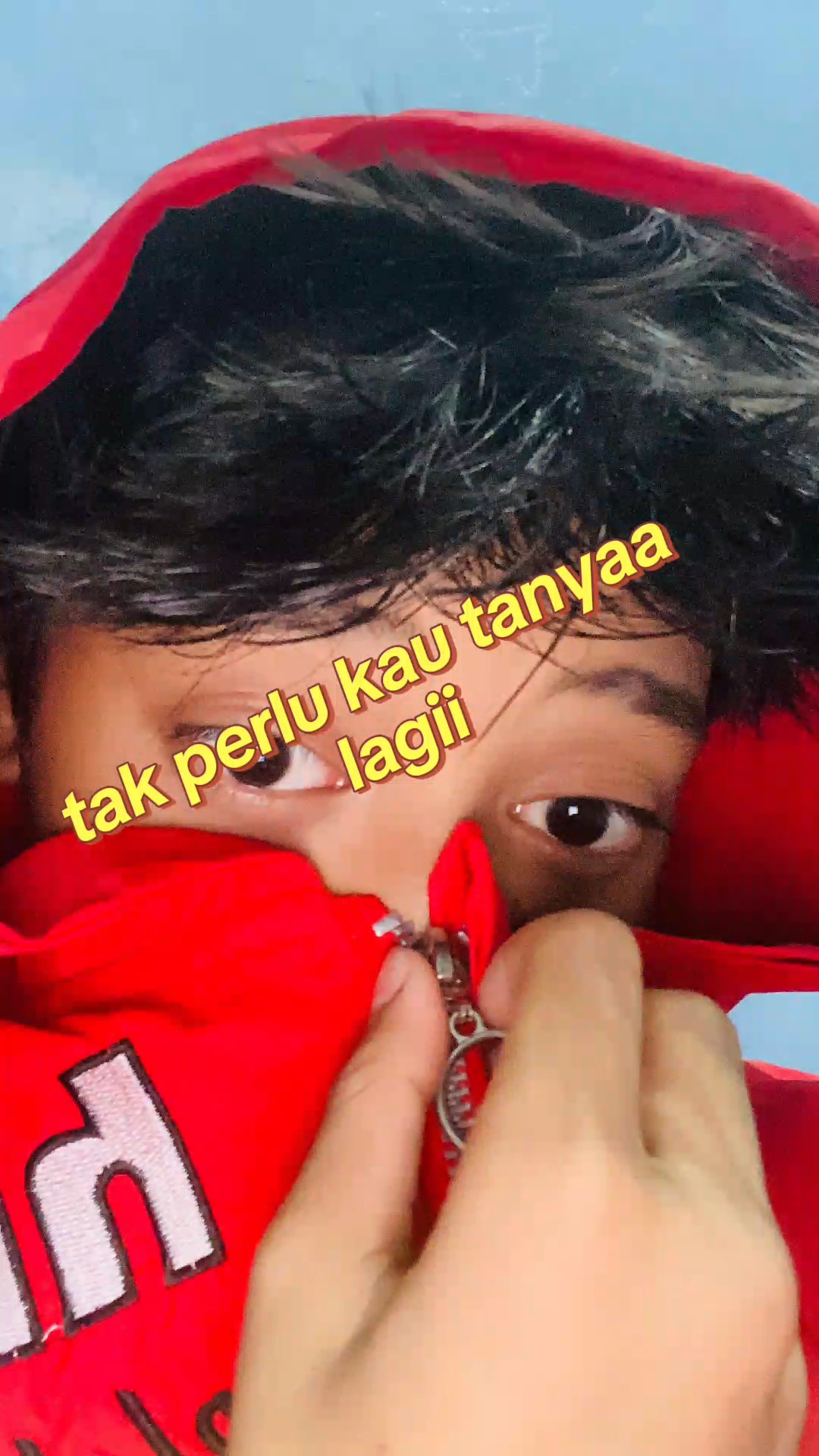 @p¡nxz