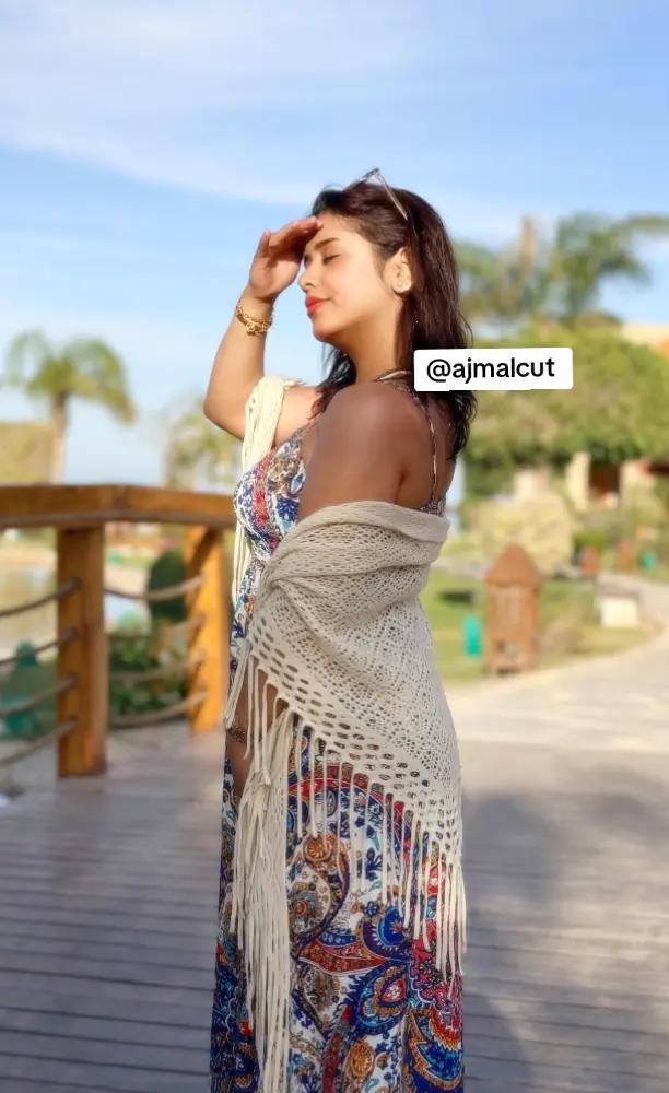 @ajmalcut