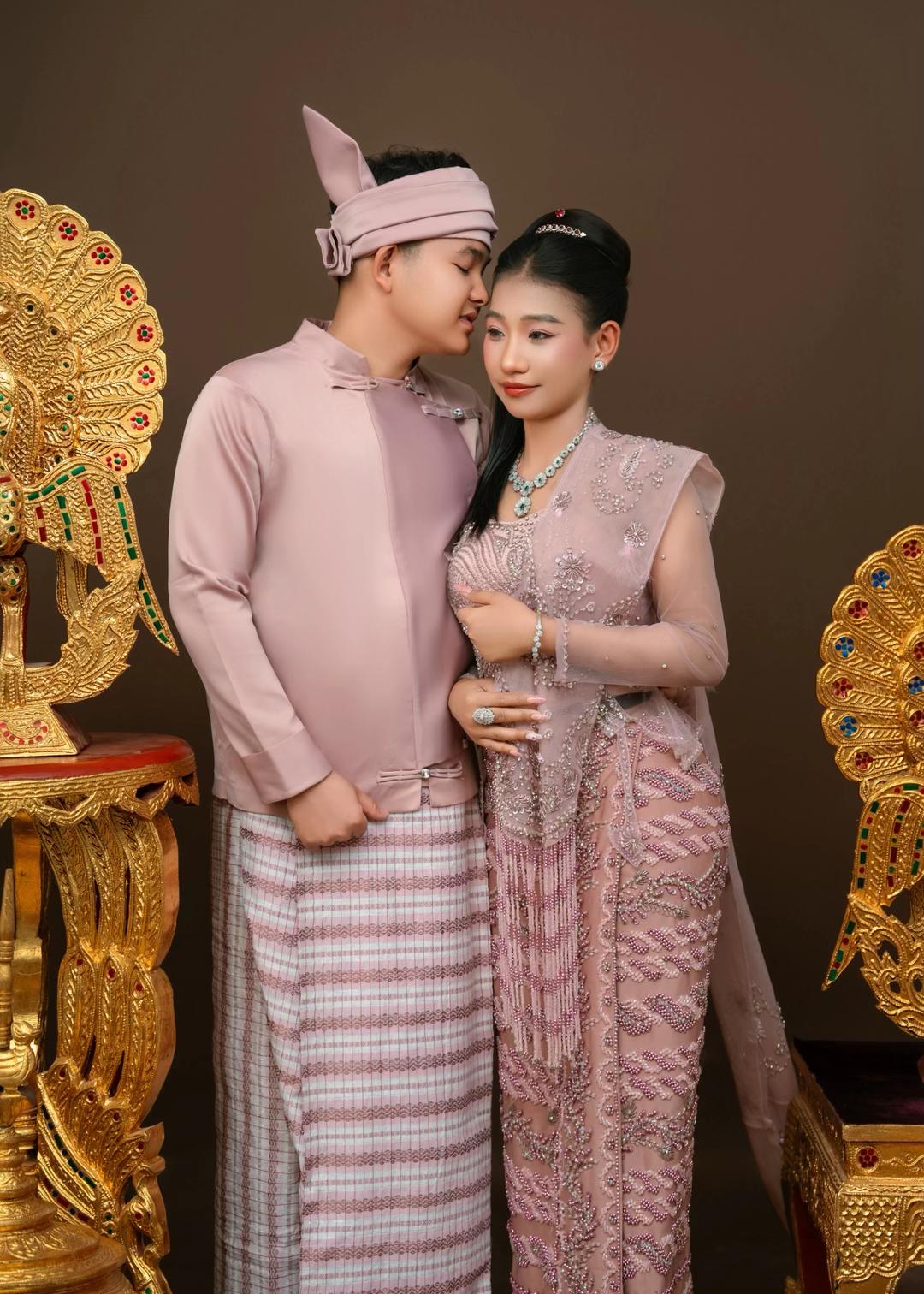@Thandar Kyaw