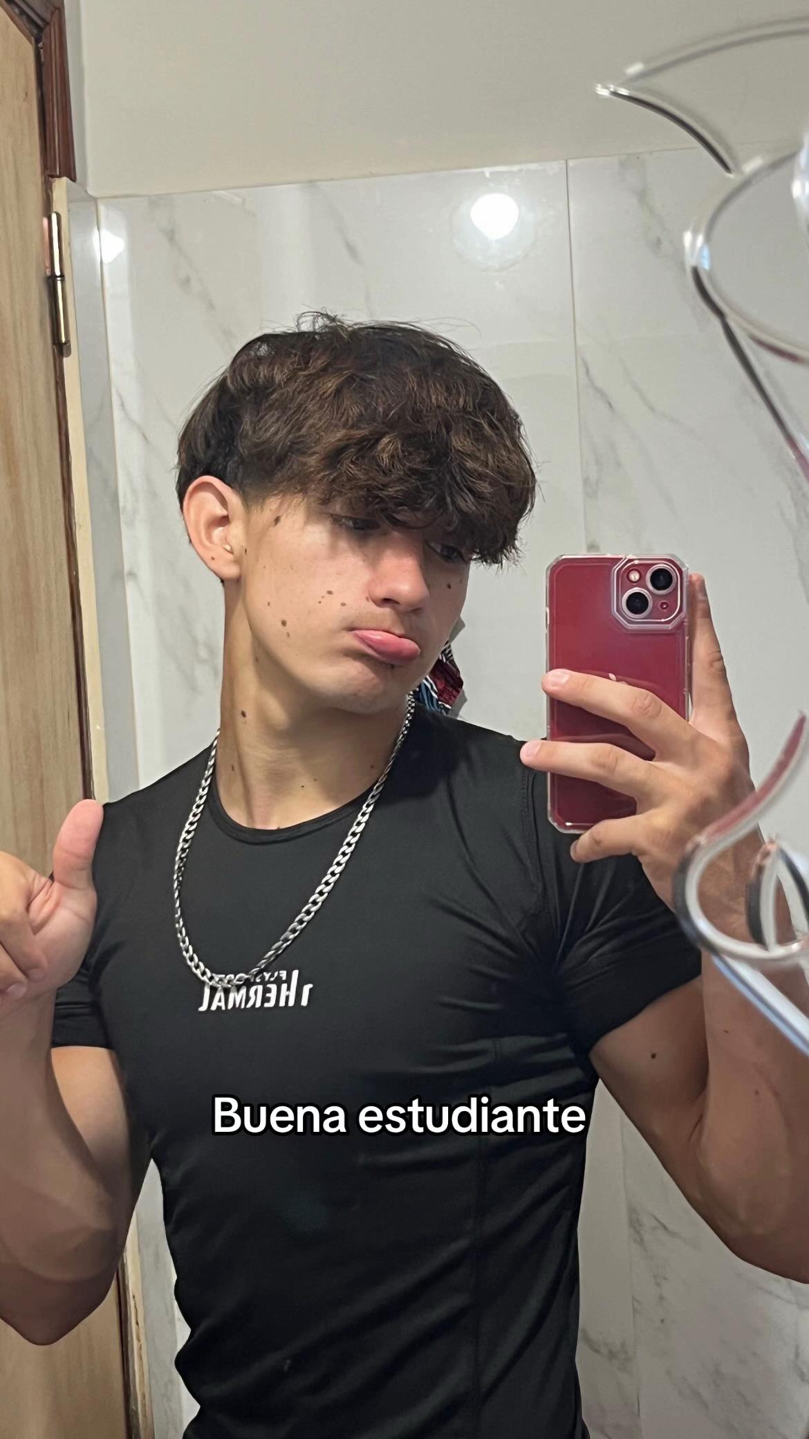 @777💵