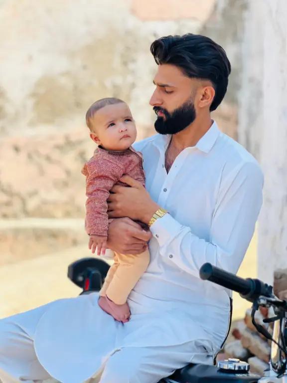 @Chaudhary.  azan009