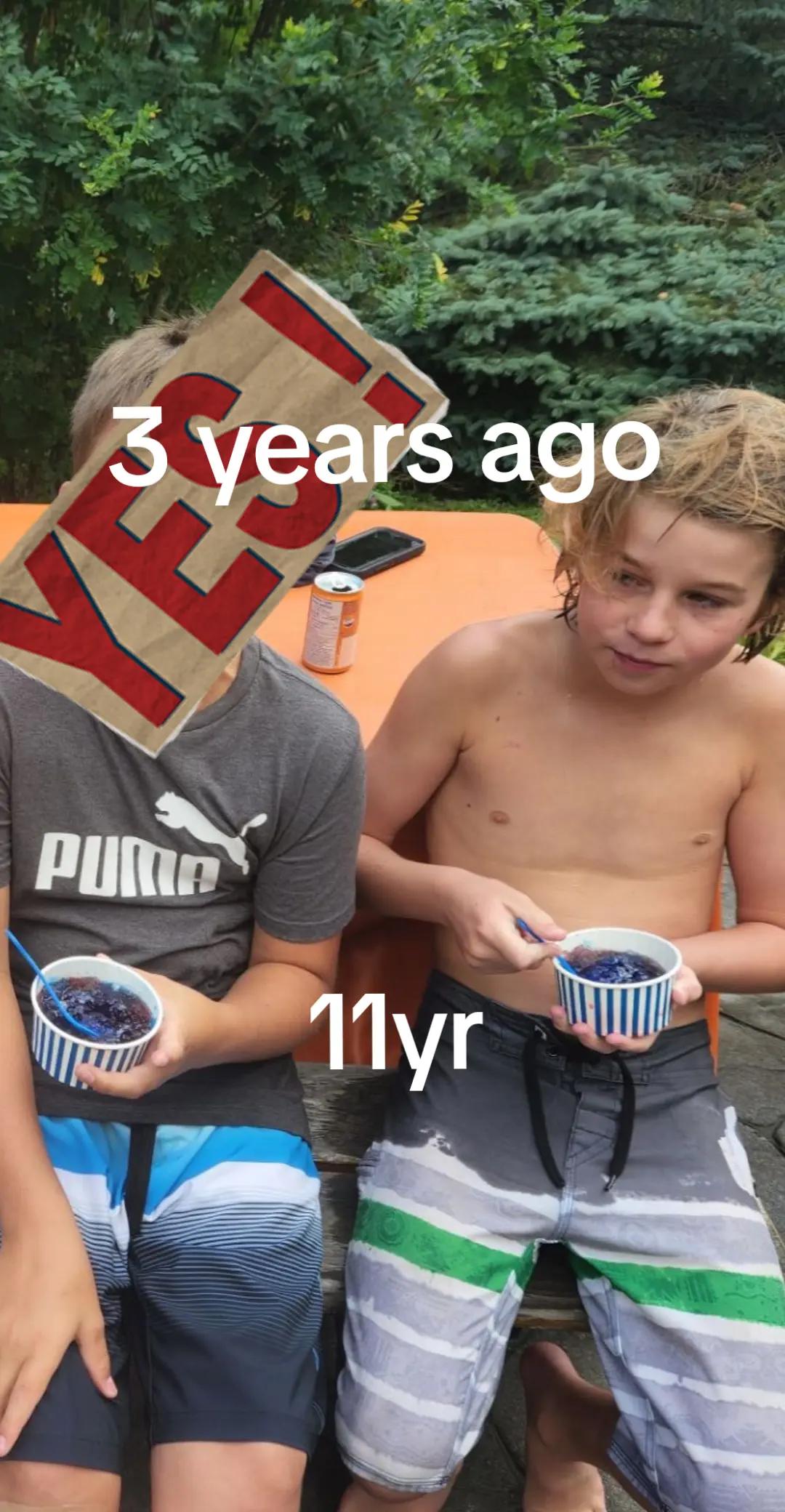 @smallguymyles