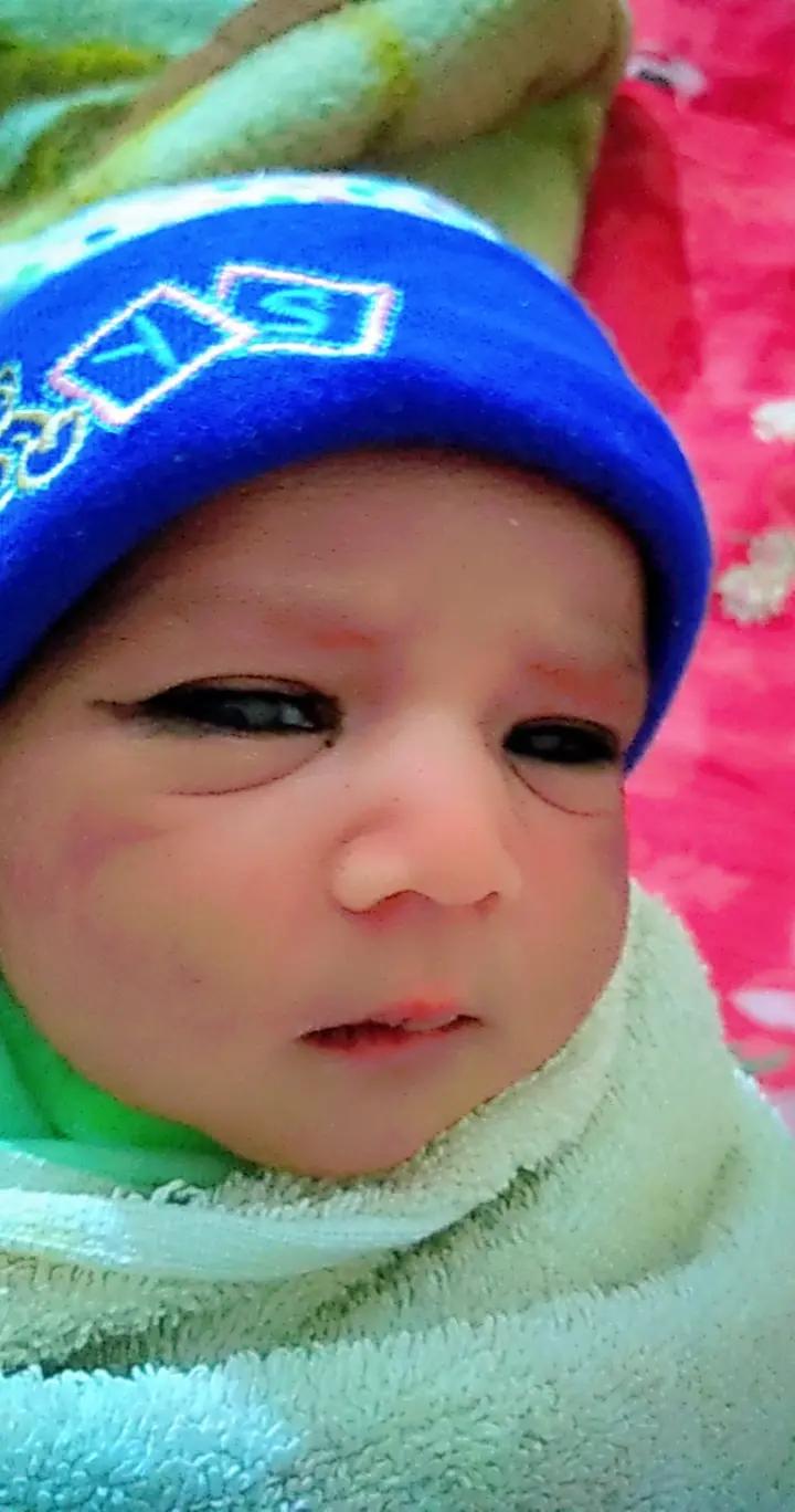 @Mazhar Jani