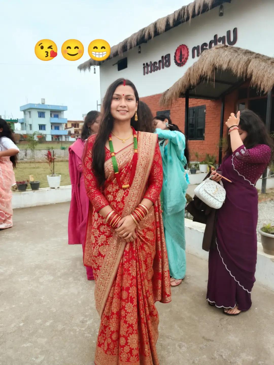 @गरिमा खड्का
