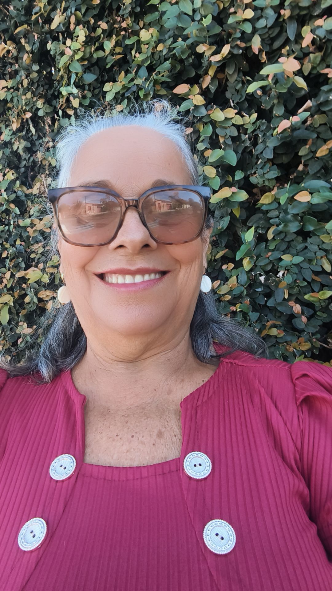@Lucilia Viscardi