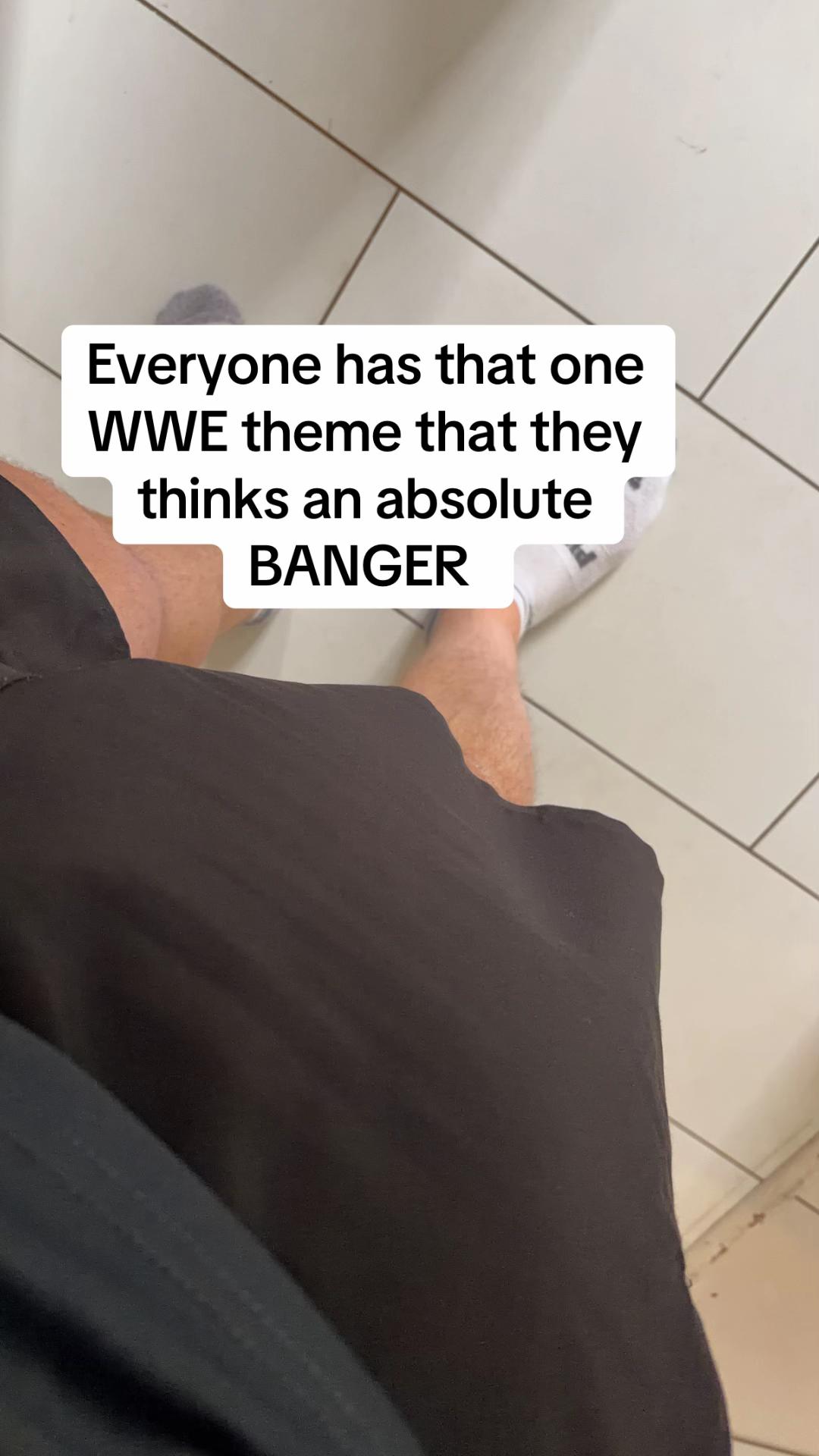 @TheLifeOfScott
