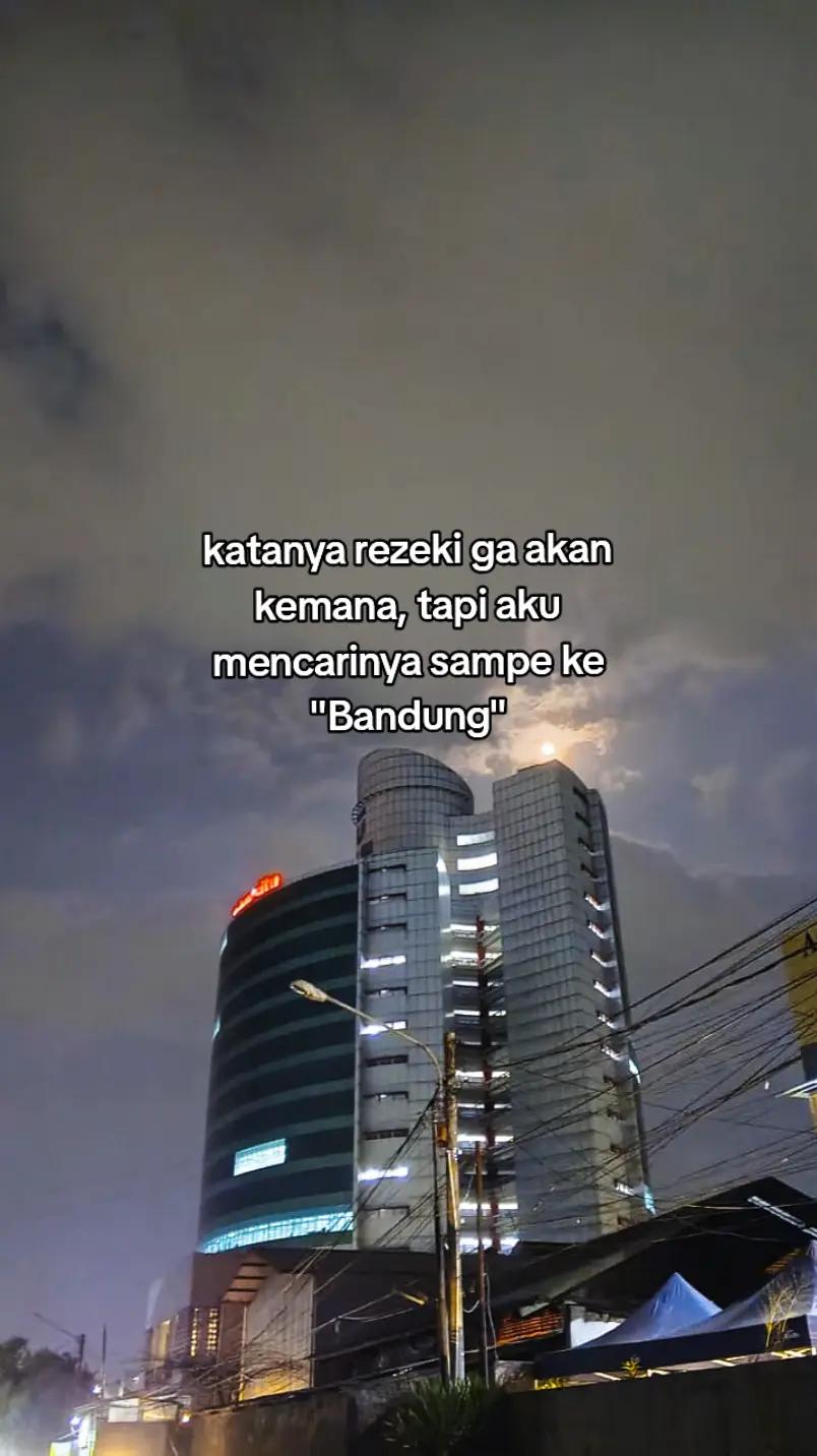 @๐ฆ๐ฎ๐๐๐ซ๐ ๐
ฐ๏ธ —ออออโ
๐