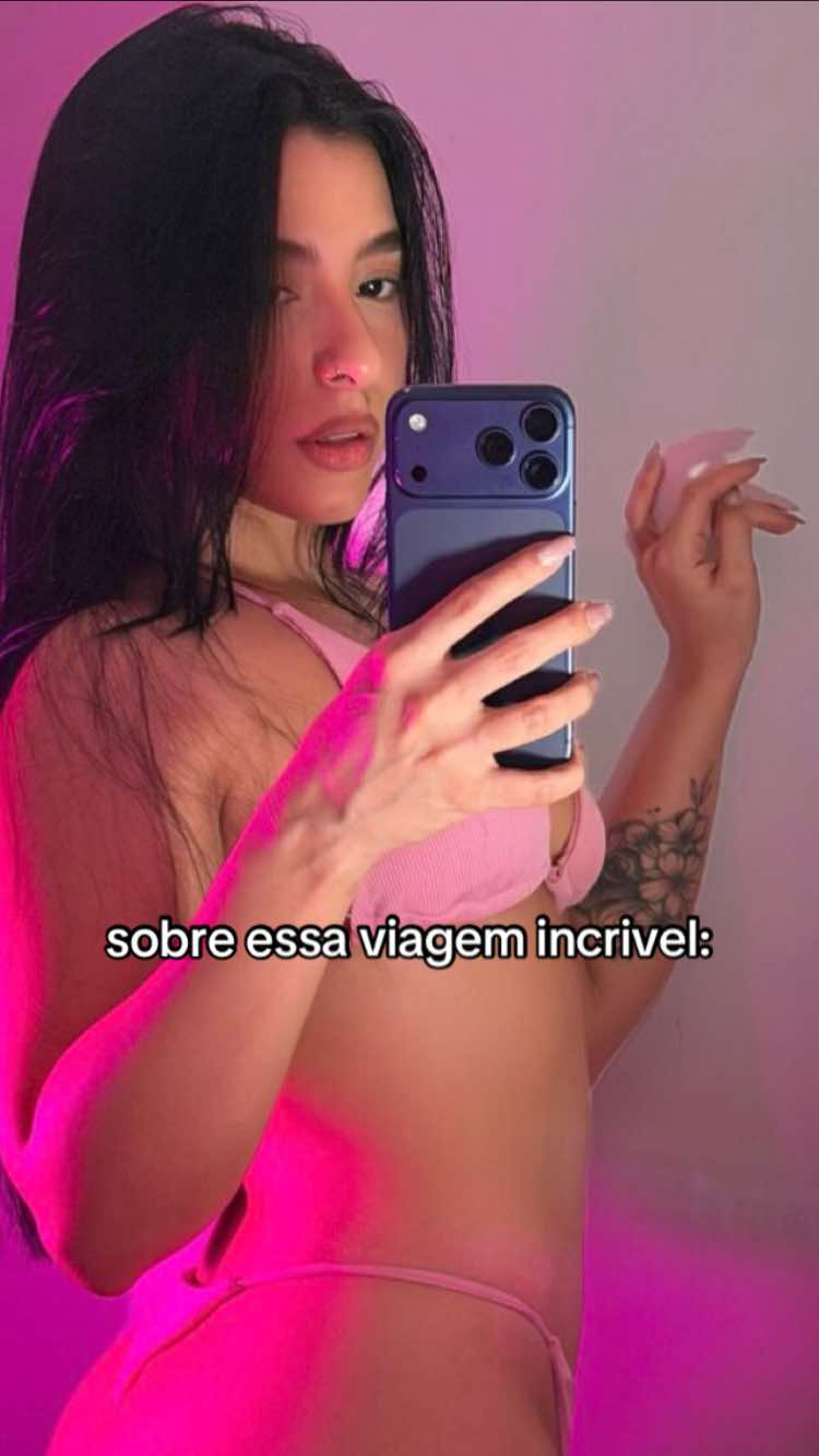 @S&oacute; as Top