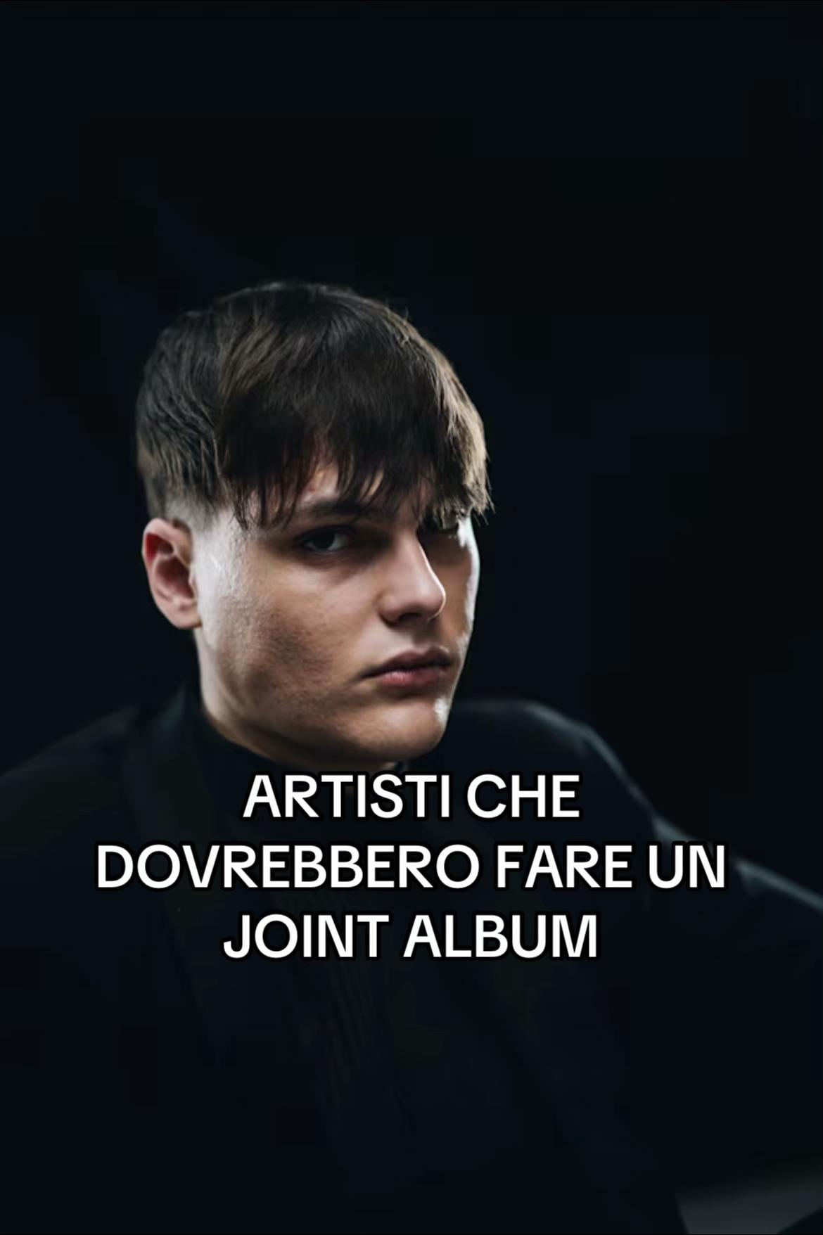 @rap__italy