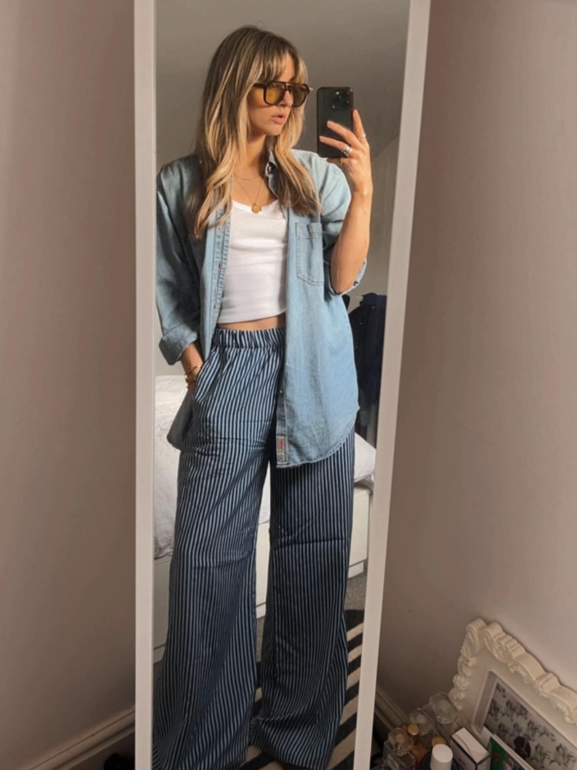 @Sophie | Affordable Style
