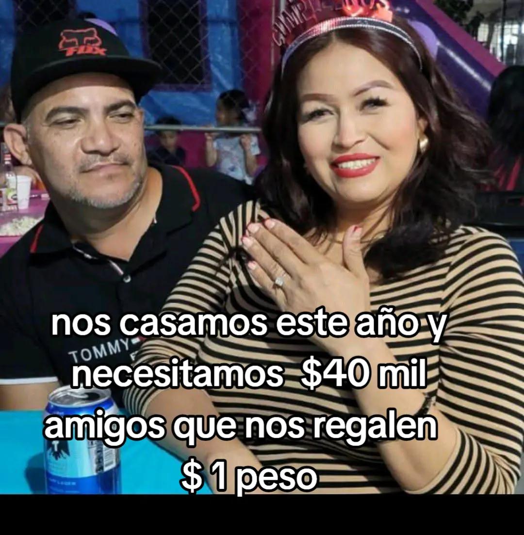 @😍 AGLAE ENCINAS 1😍