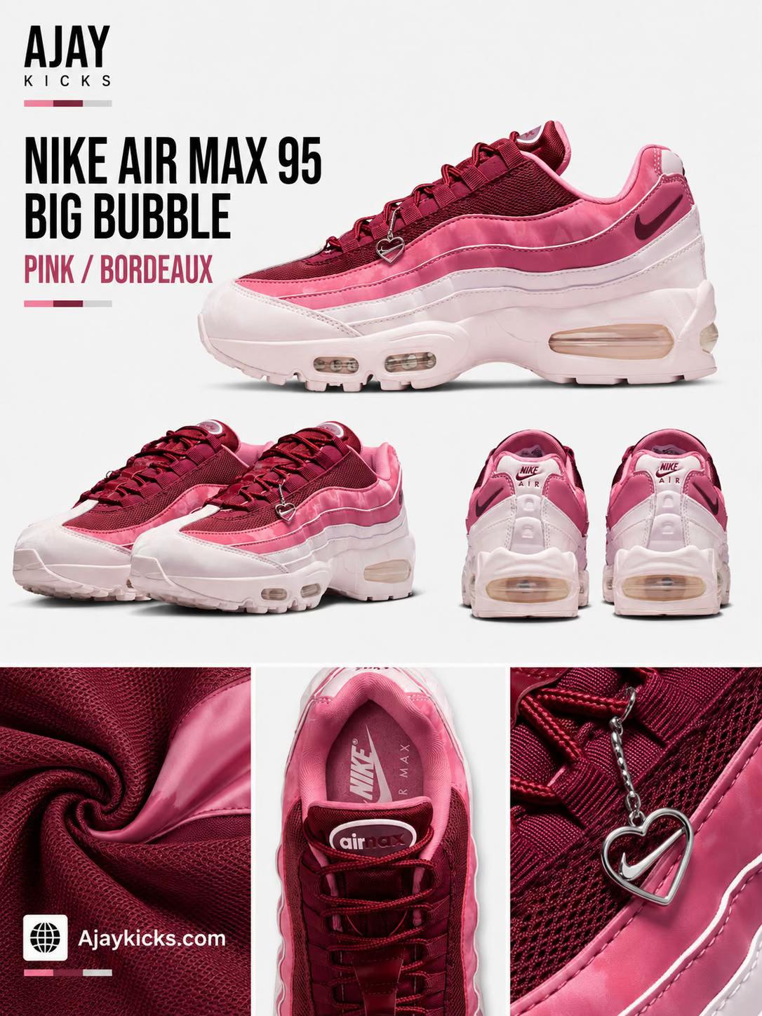 @Ajay Kicks