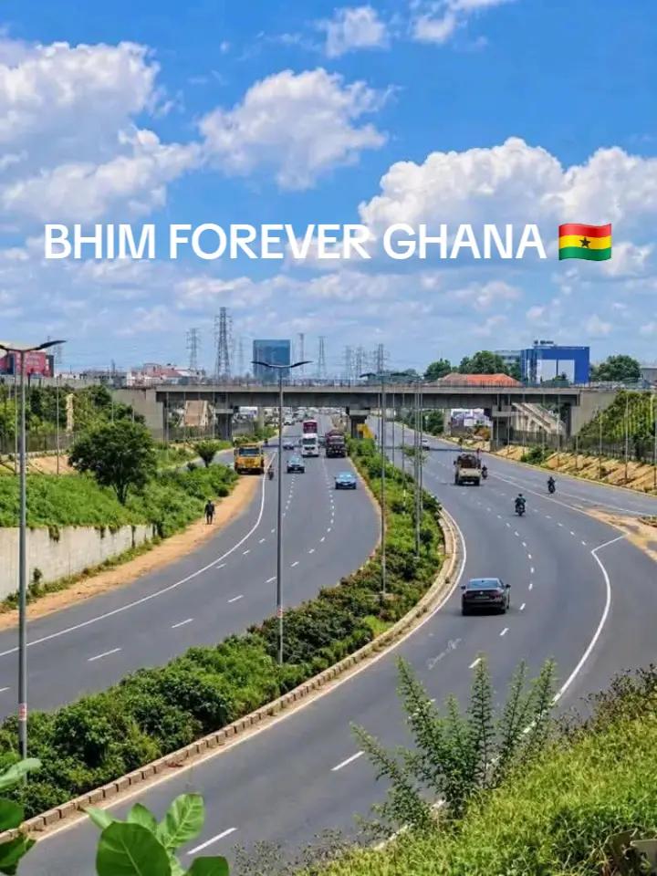 @NBA YOUNG MONEY 🇬🇭🇳🇬🇺🇸