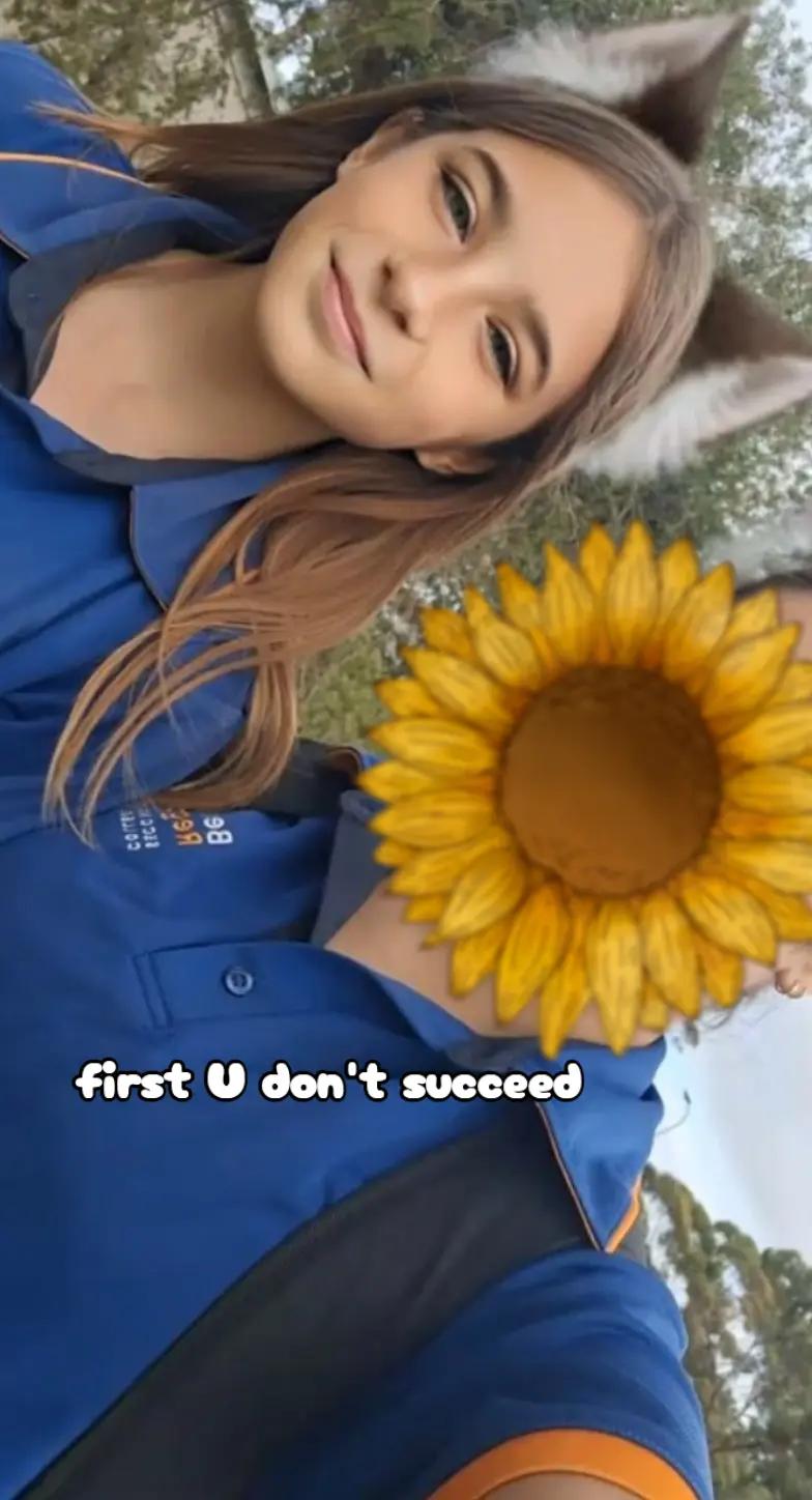 @TAMIKA