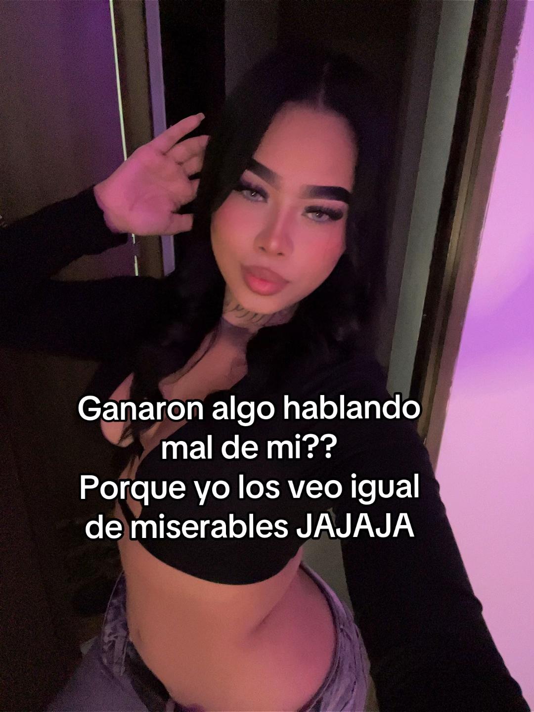 @Tatiana_vald&eacute;s🐆💋