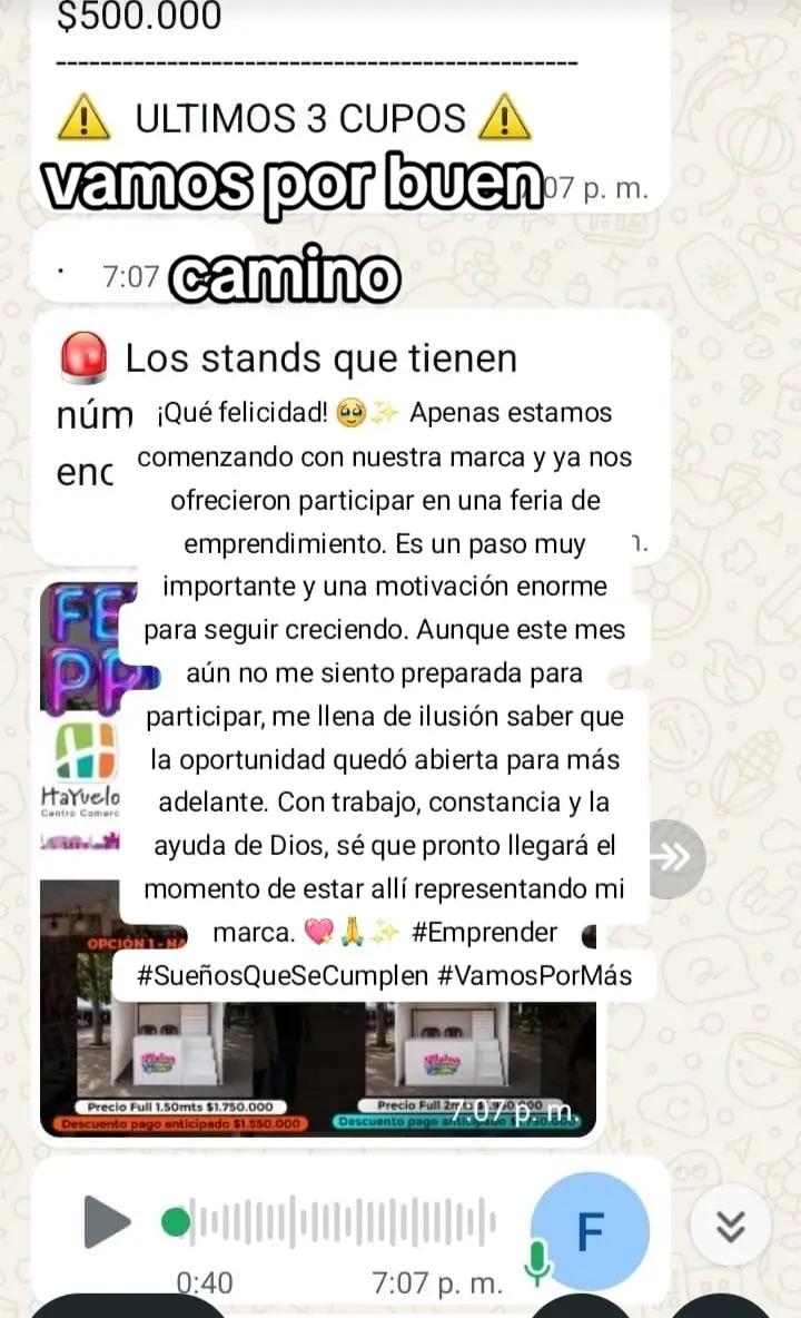 @alexa perdomo