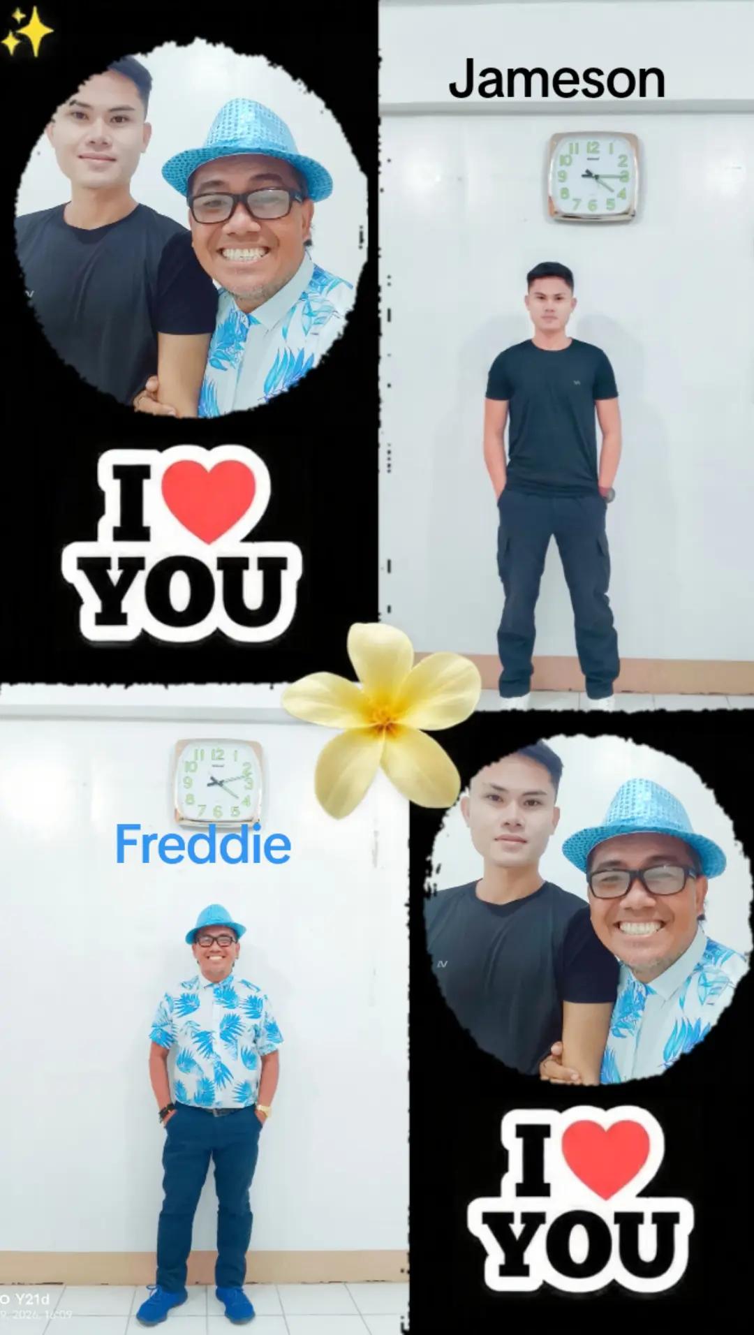 @SIRDULLZ#1 CDO
