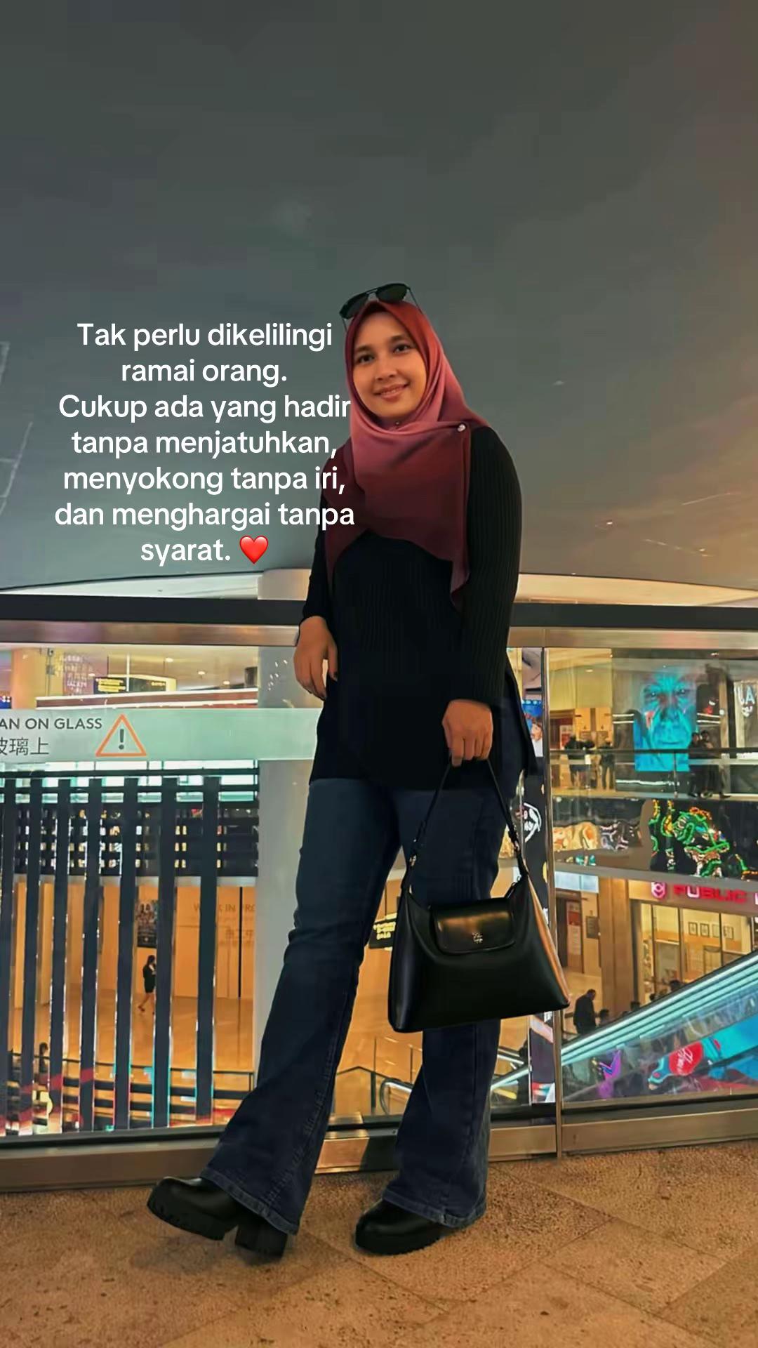@っ◔◡◔)っ Azie_Maziah🤍🕊️