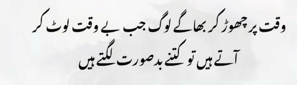 @KoochiJi