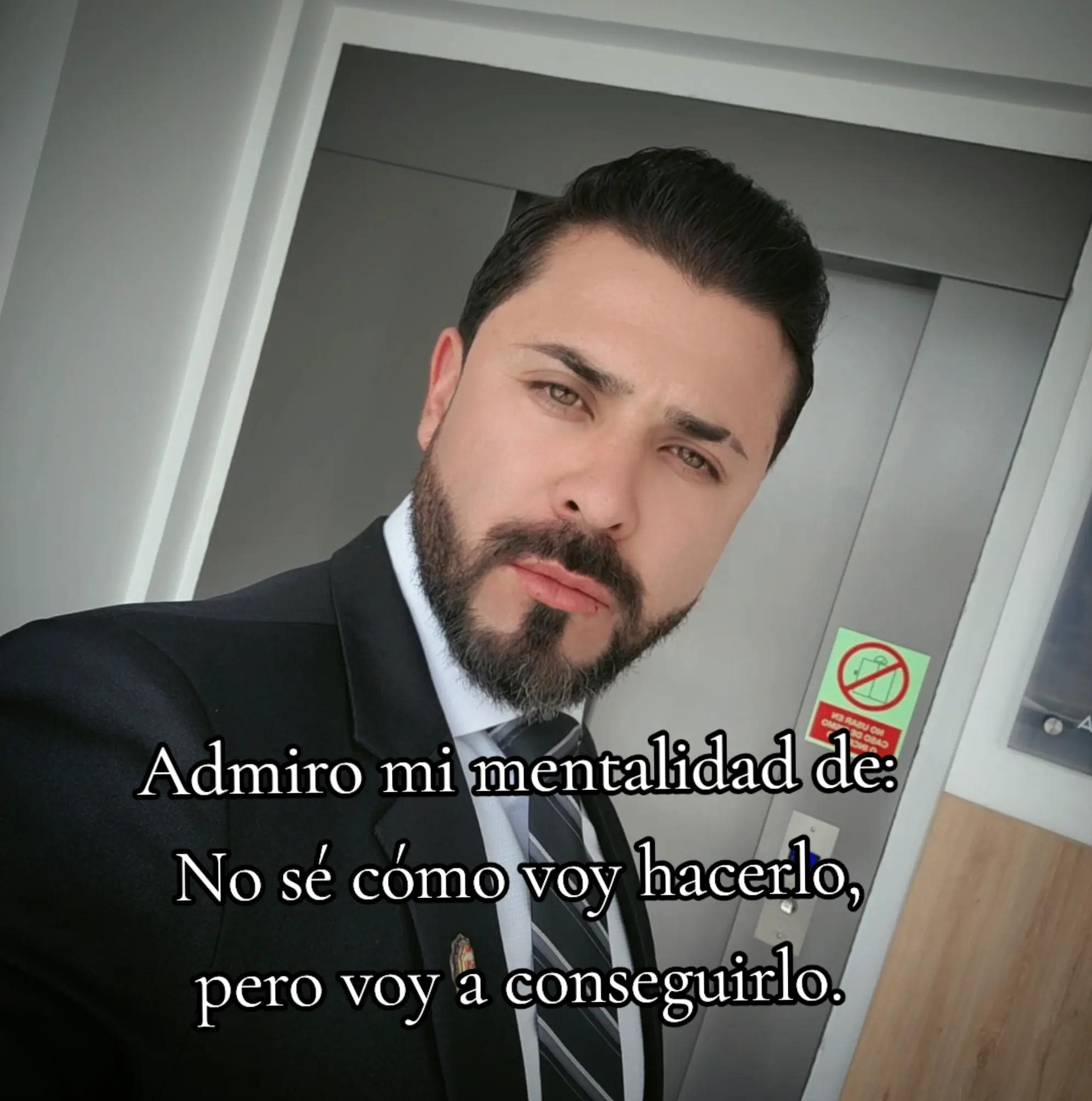 @Cesar Palma