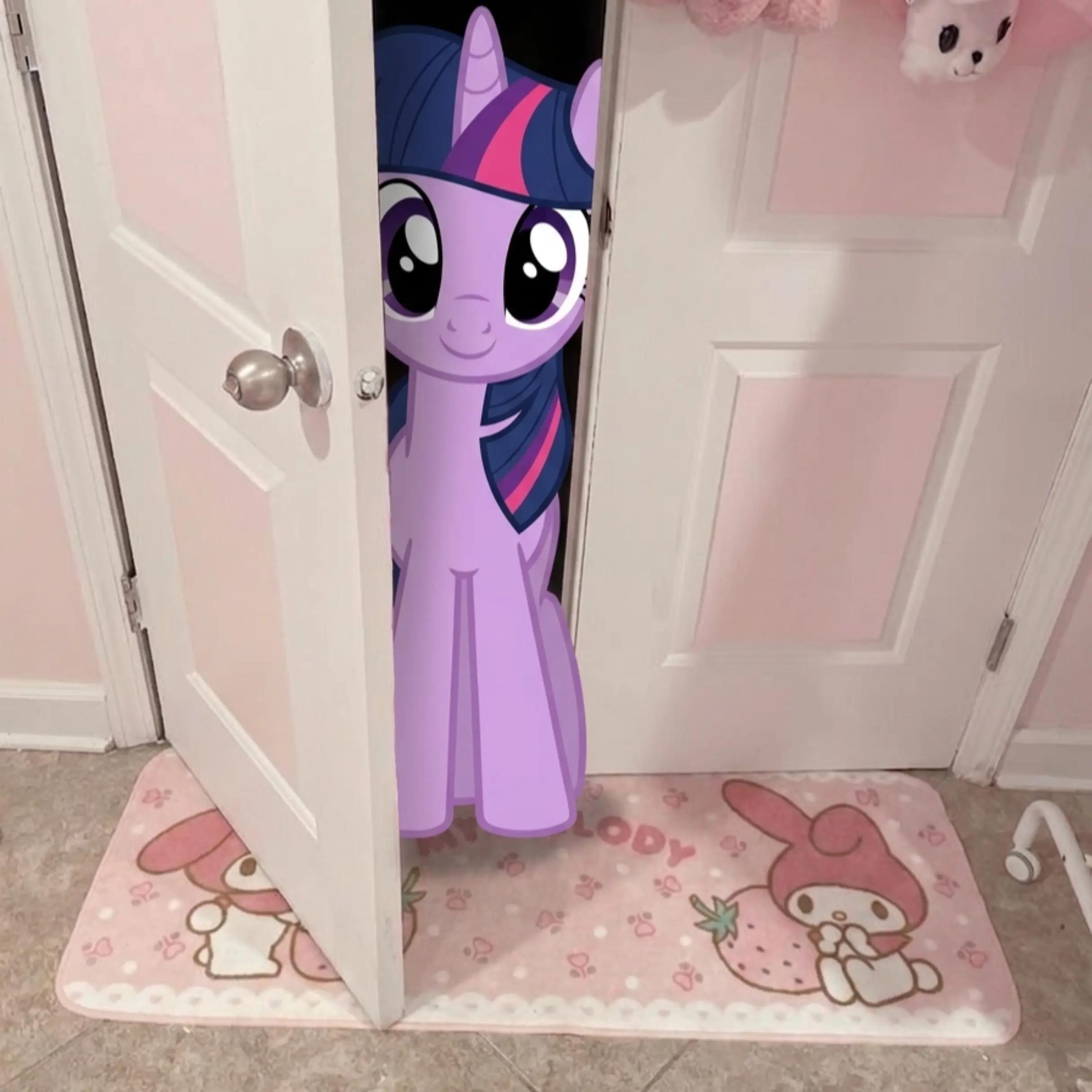 @𝗚𝗼𝗱𝗠𝗼𝗱𝗲_𝗢𝗡
