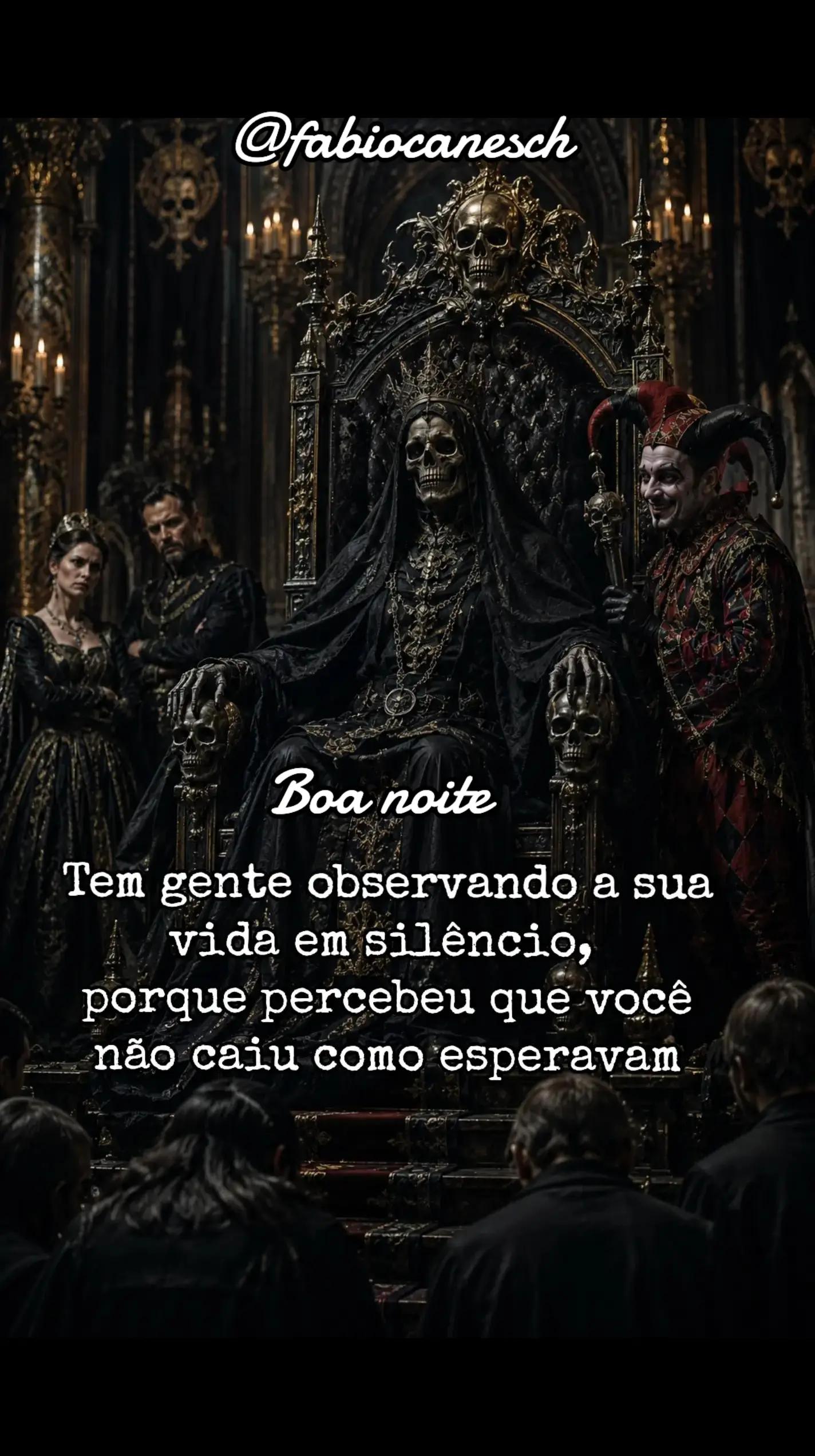 @F&aacute;bio caneschi de Oliveira