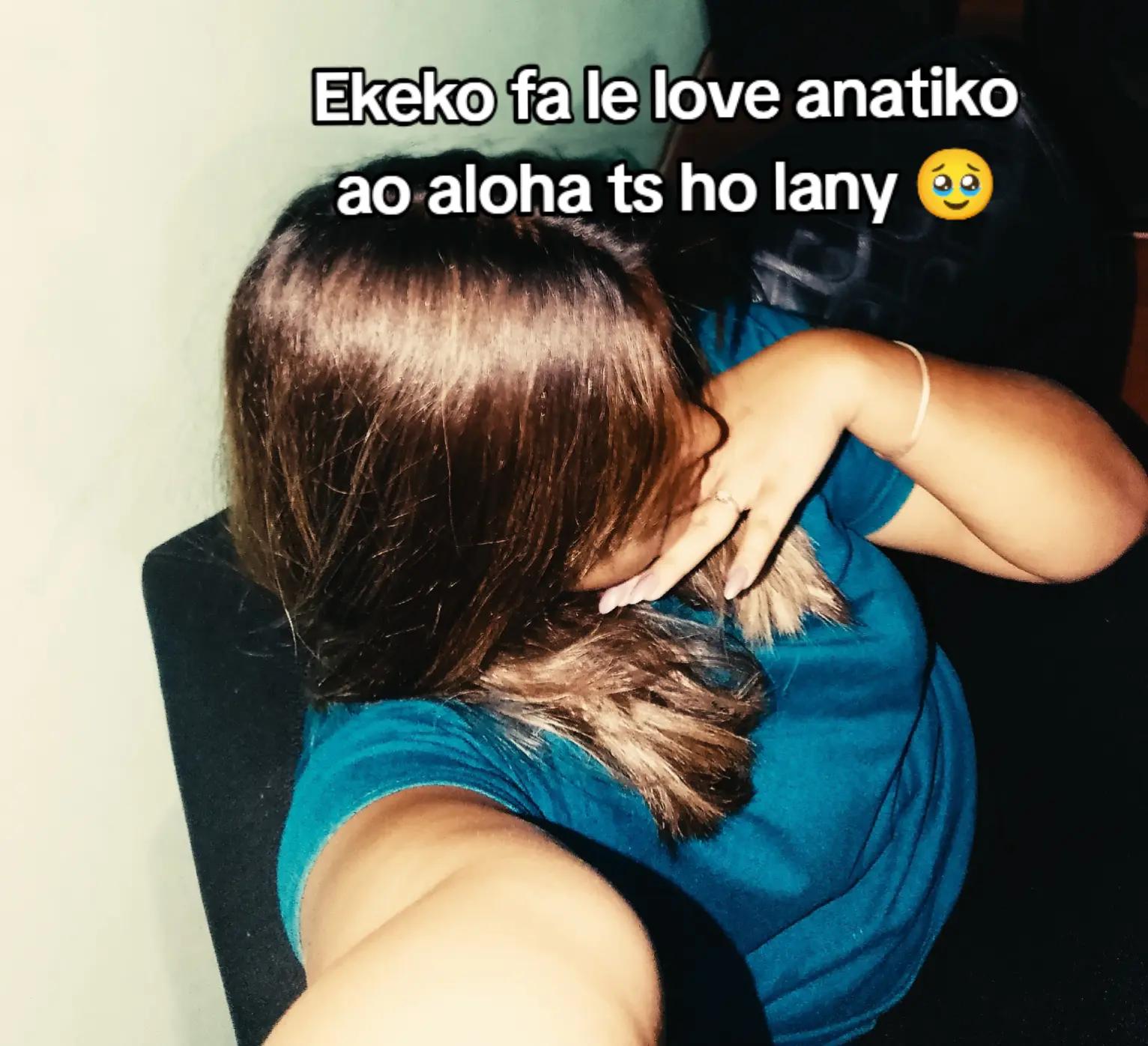 @Jessica 🇲🇬❤️