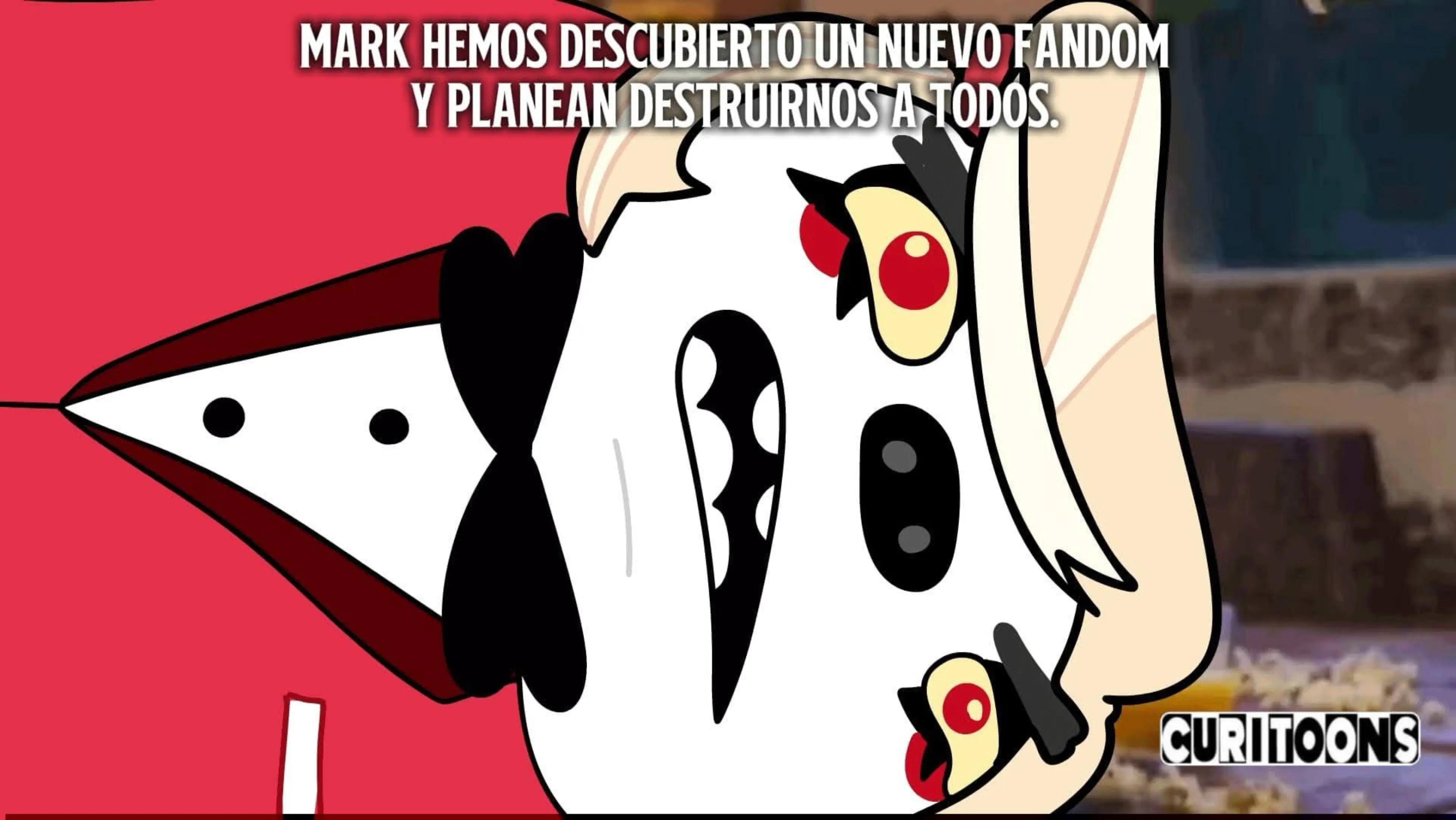 @Tuhux