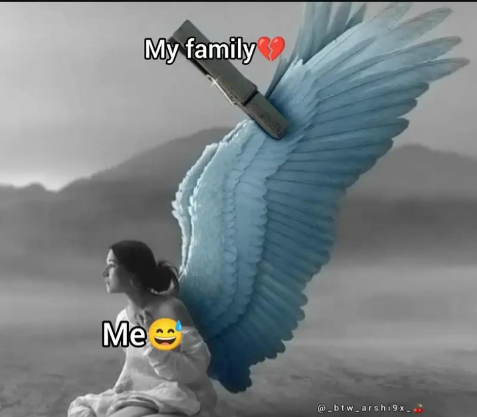 @KHOKHER QUEEN 👑 296 (◕ᴗ◕✿)