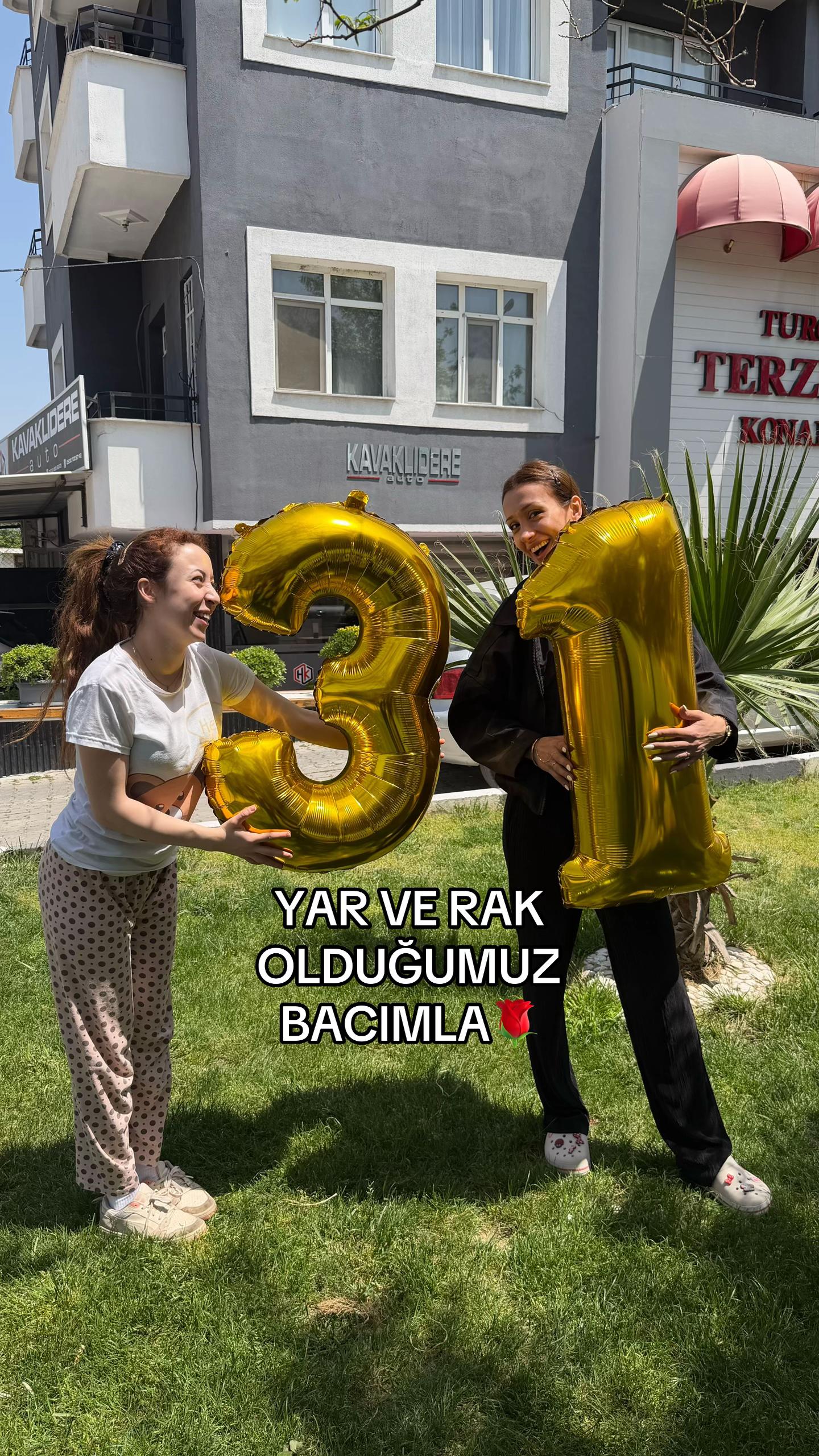 @Kullanmıyorum123456788