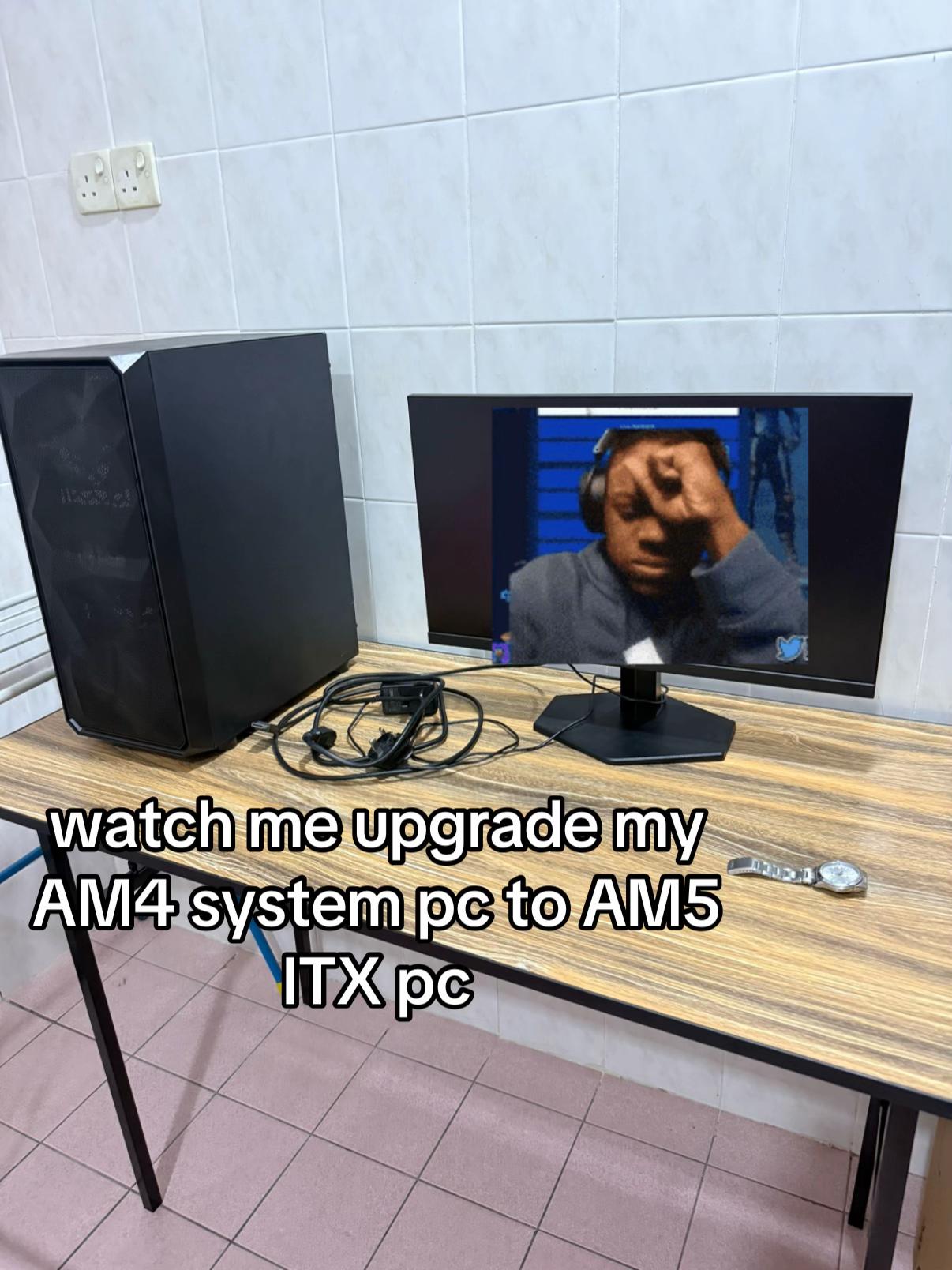 @exzms