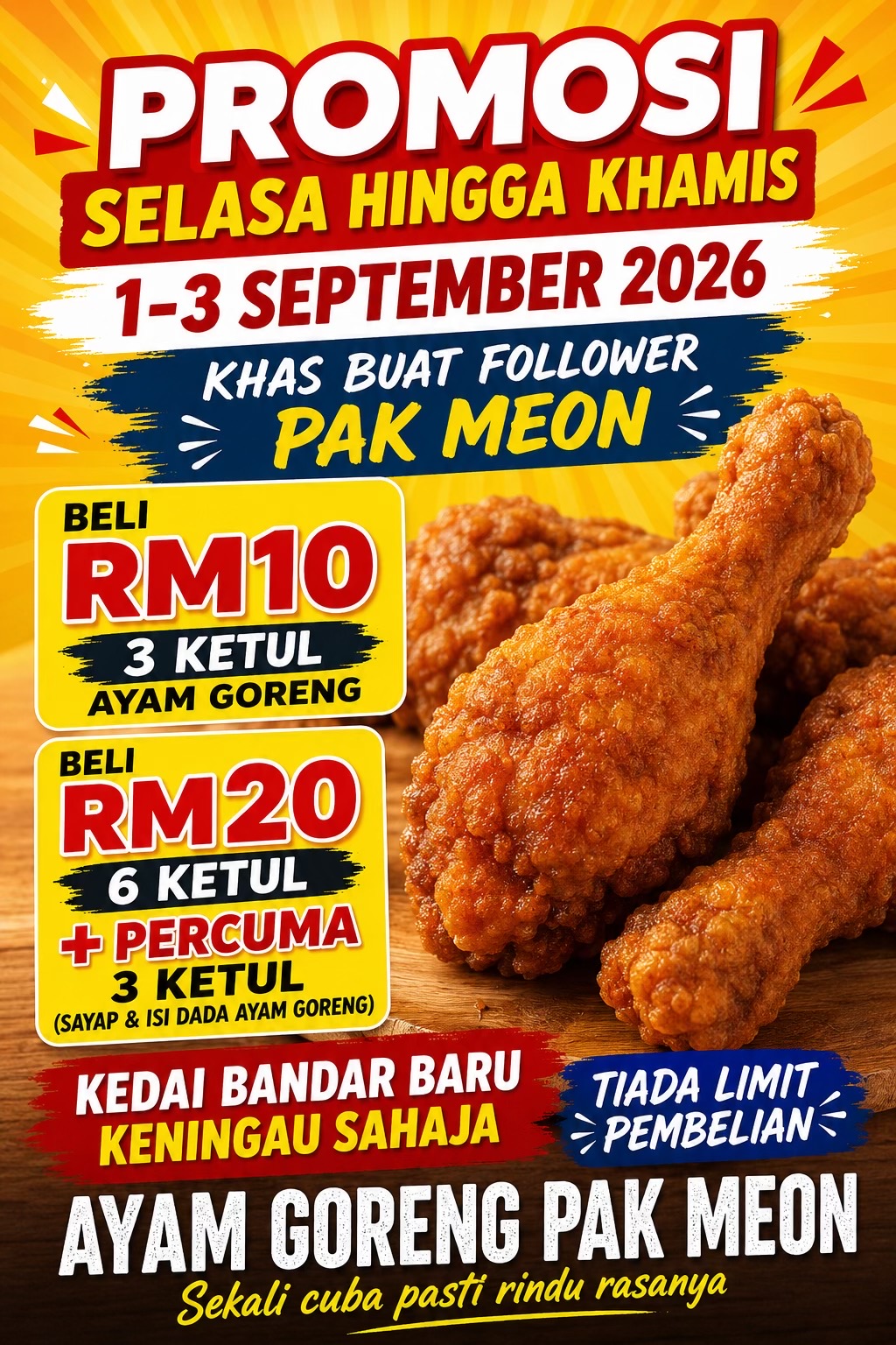 @Pak Meon