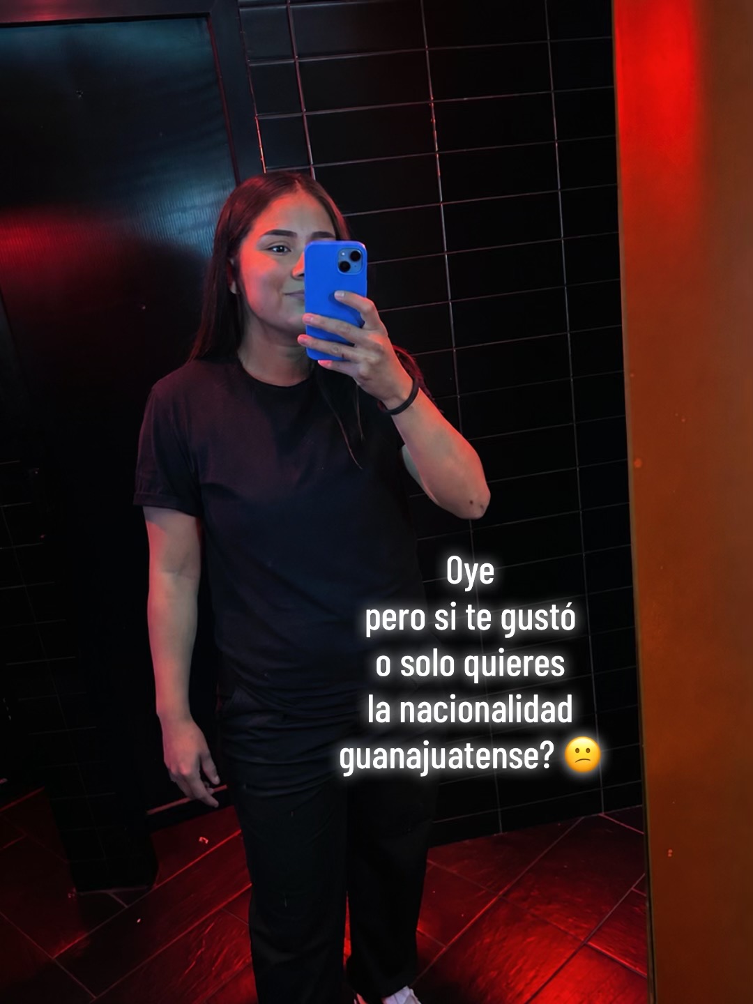 @ig.paola_rocha9