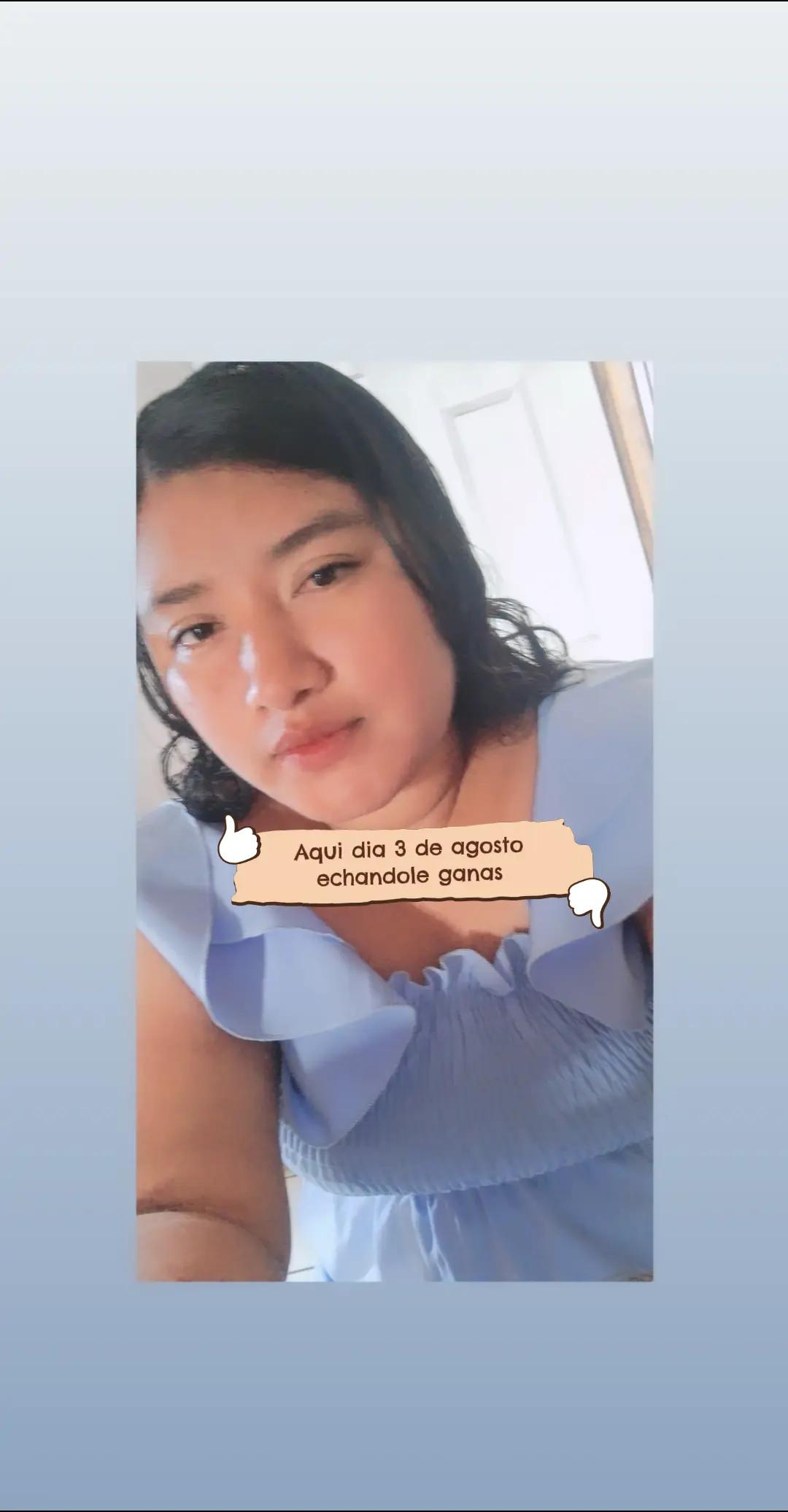 @ELYZABLOGS❤️