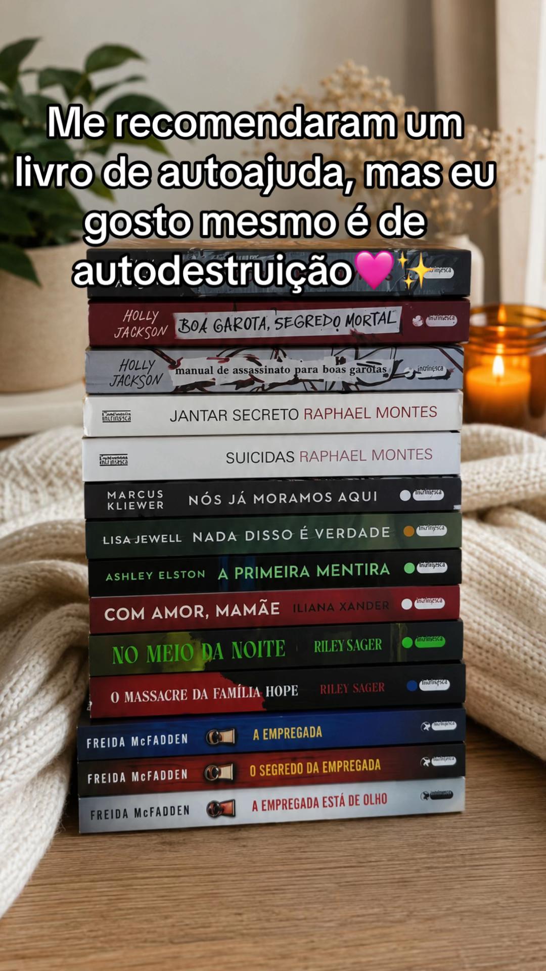 @mundodaleitora_