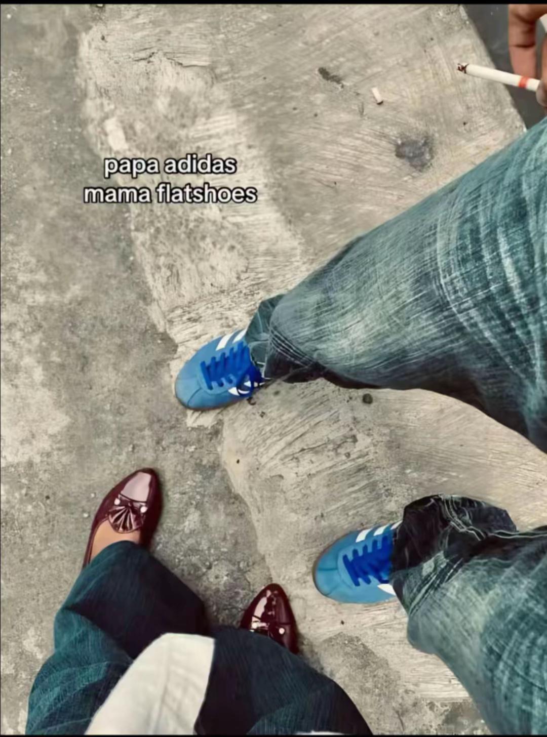 @๐ฆ