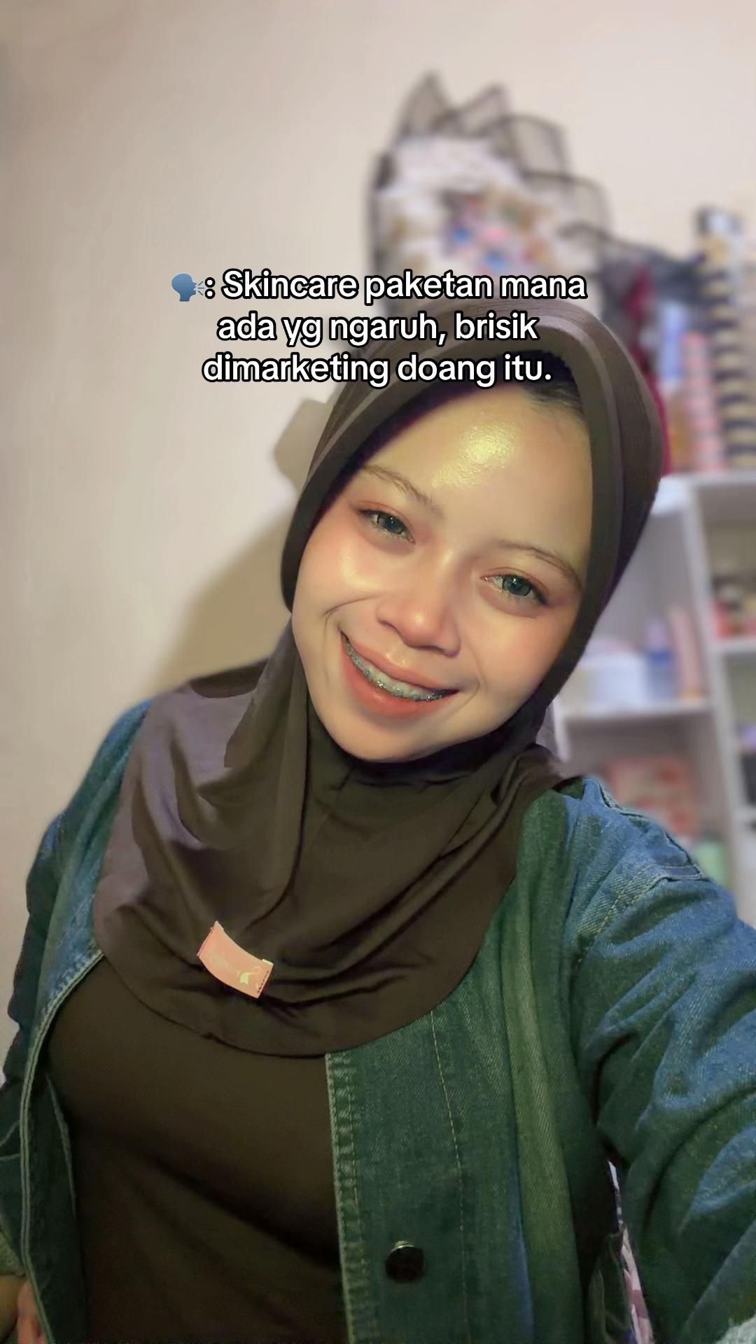 @Lalaaaa๐๐