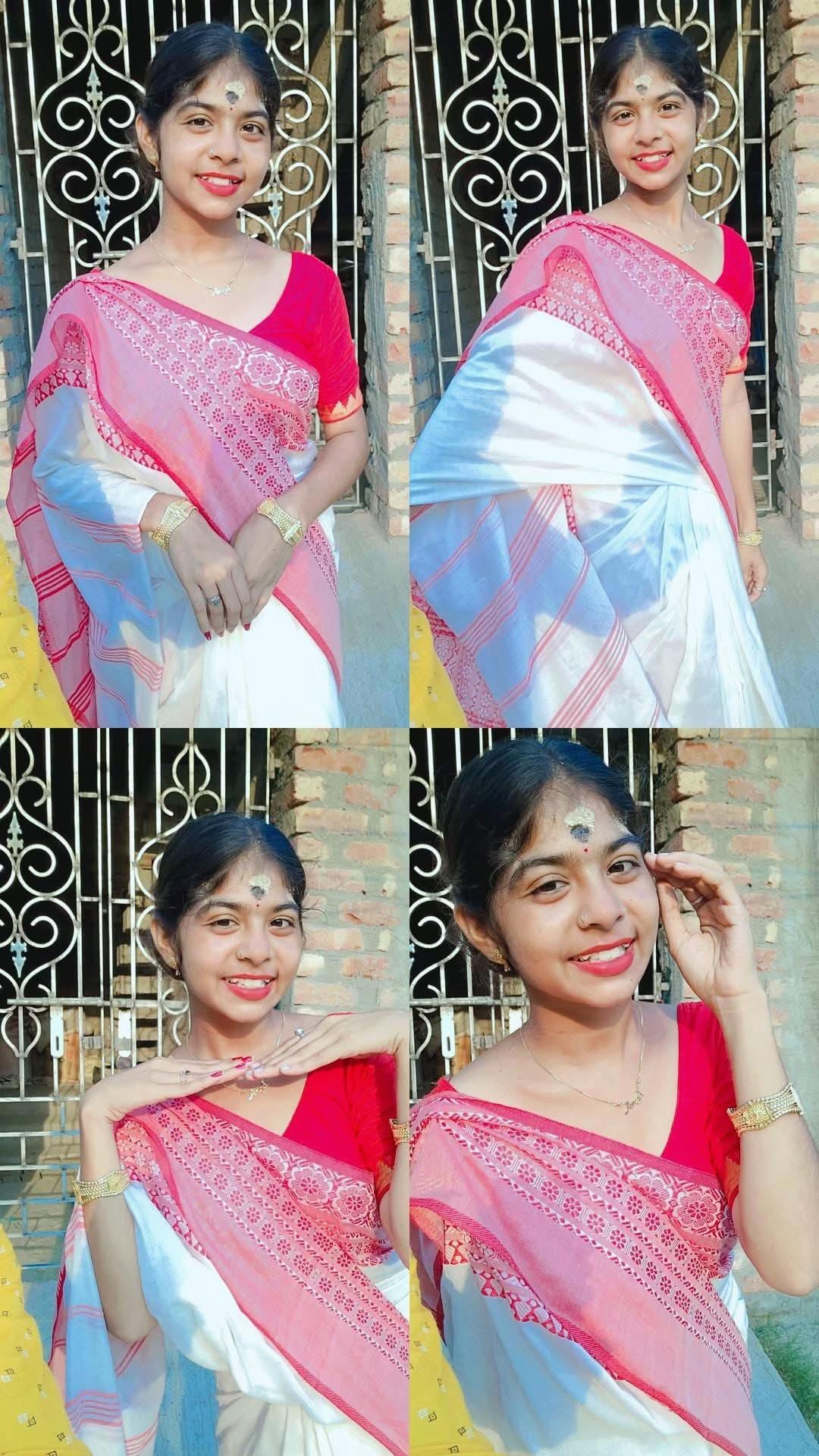 @👸queen👸