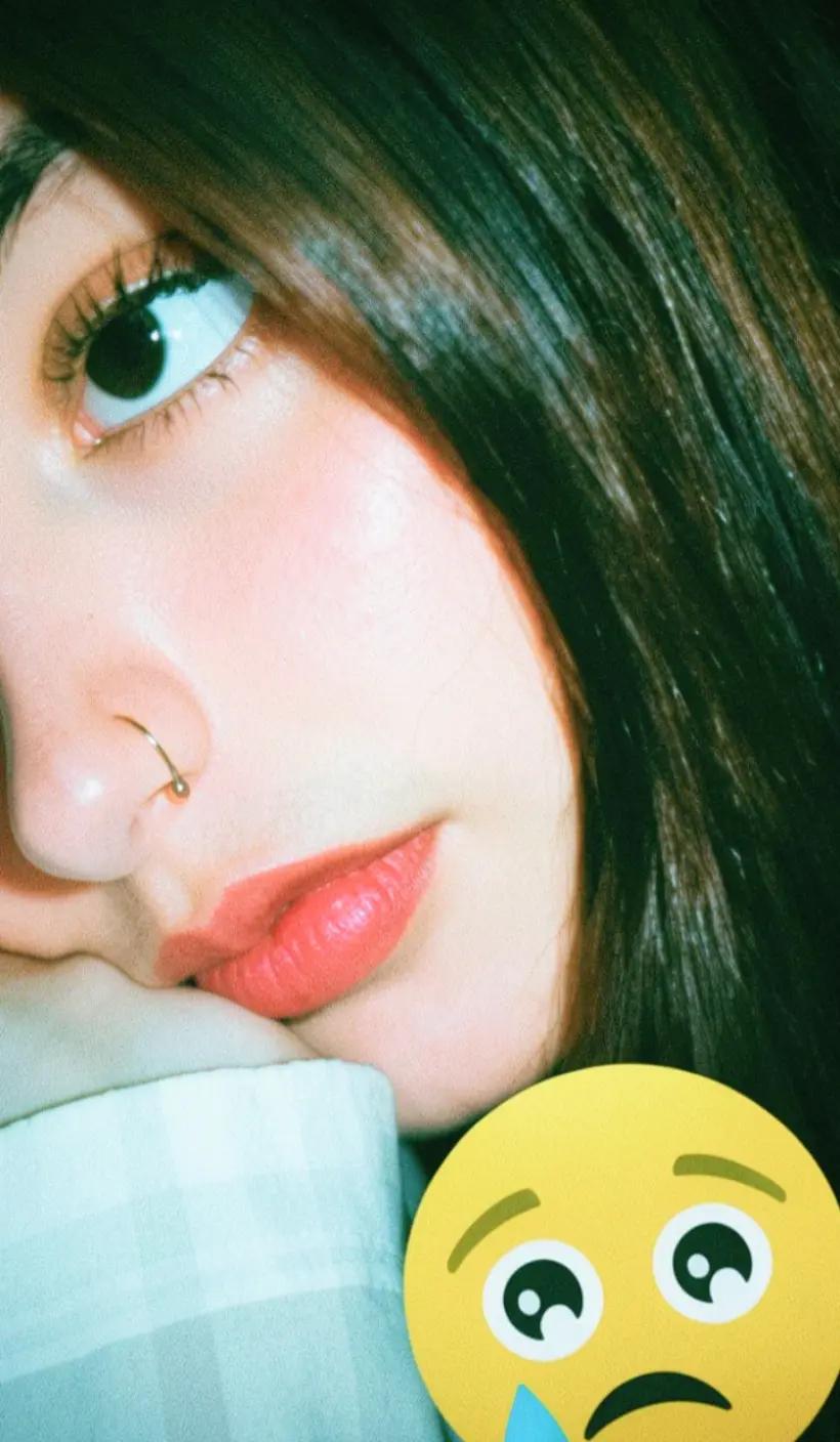 @ꘘⱥ𝕛ⱥ𝒓🤞👅