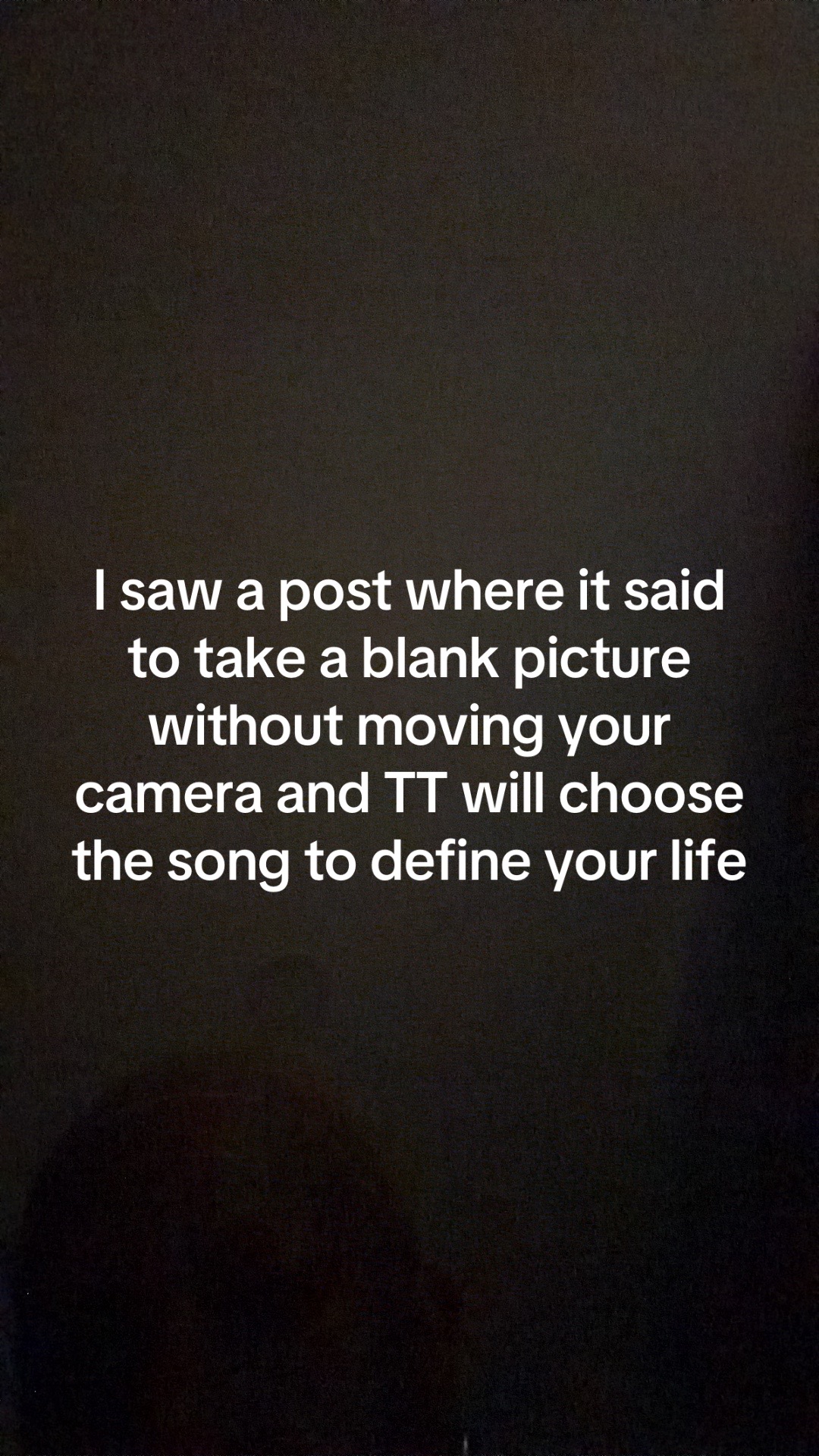 @IG@baadjalyneisme