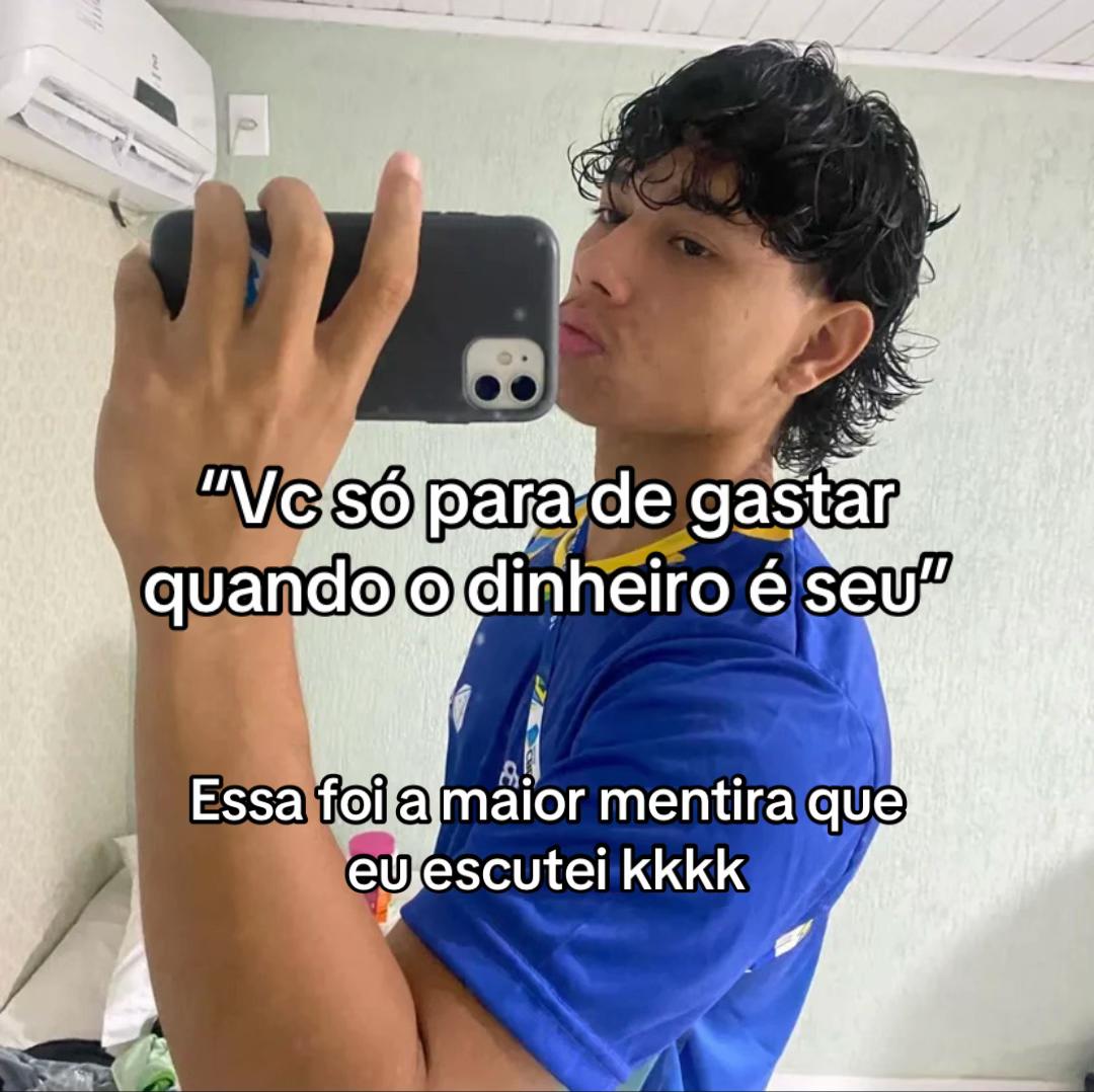 @Adriano.01.