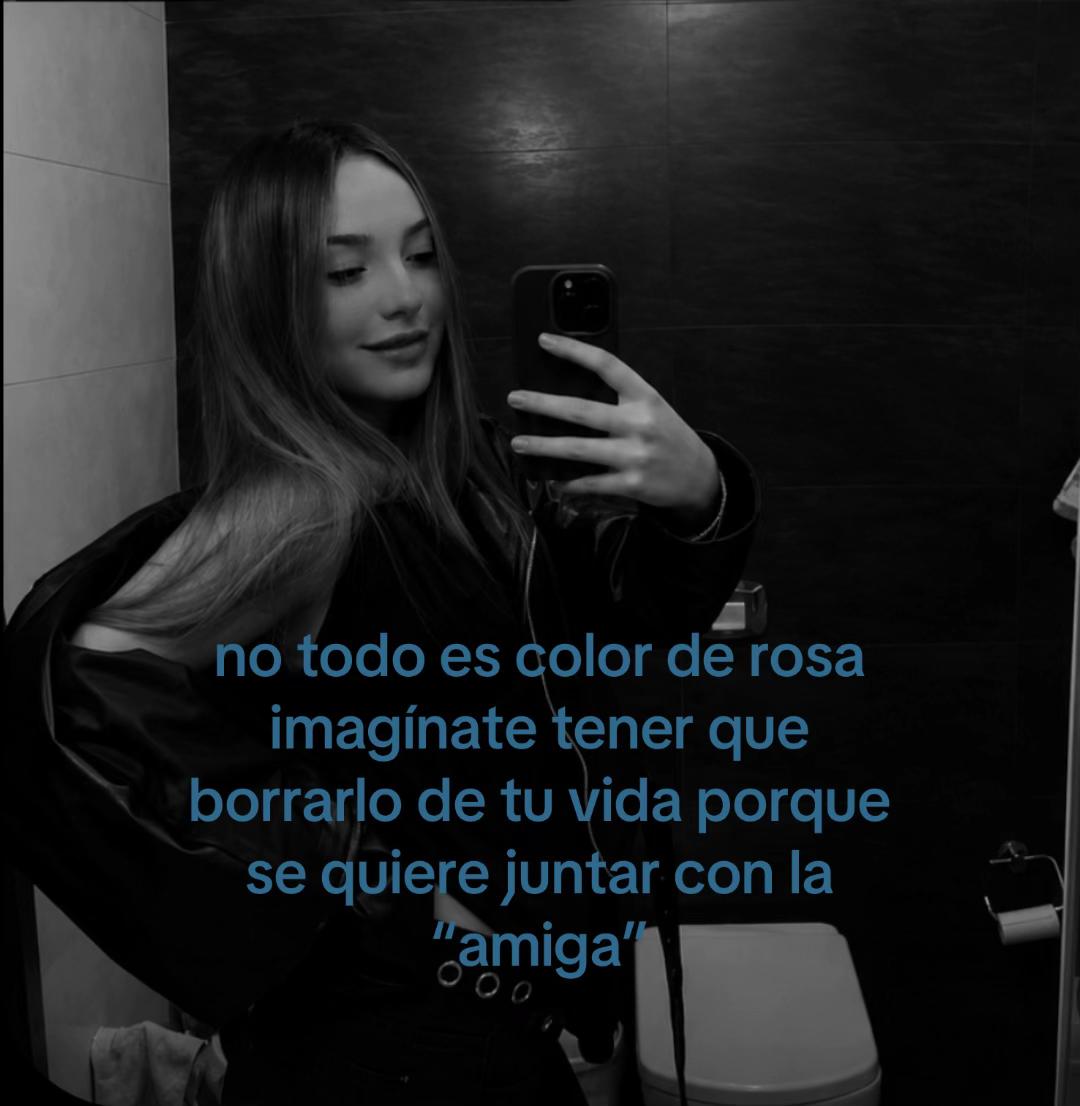 @seccret_