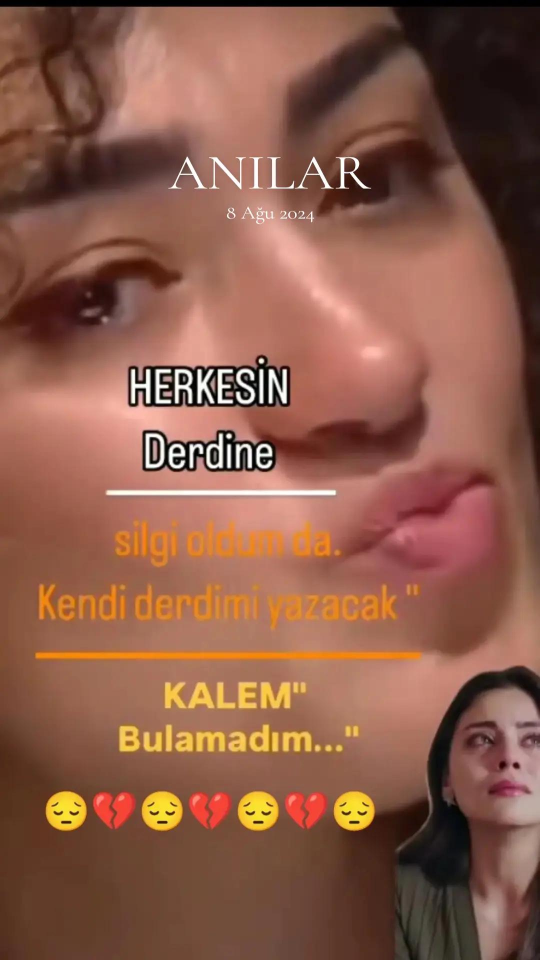 @๐นGAZEL๐น