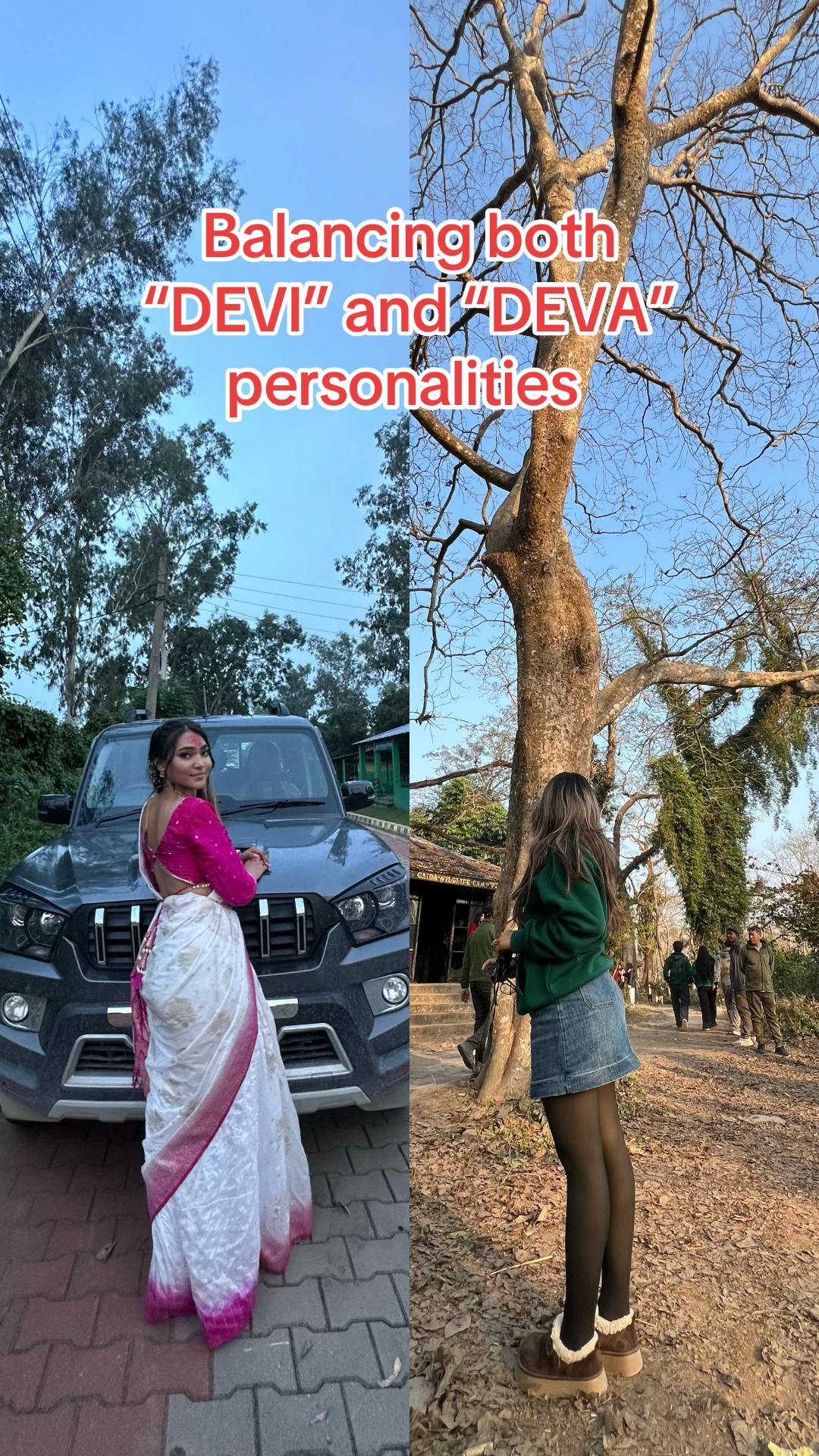 @Poonam