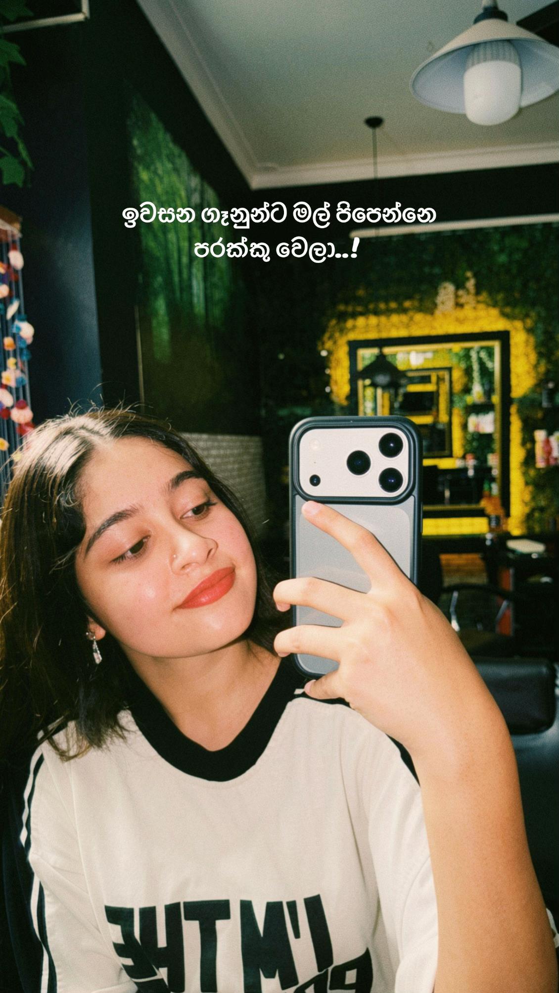 @𝐓𝐮𝐥𝐞𝐞 🌷🤍