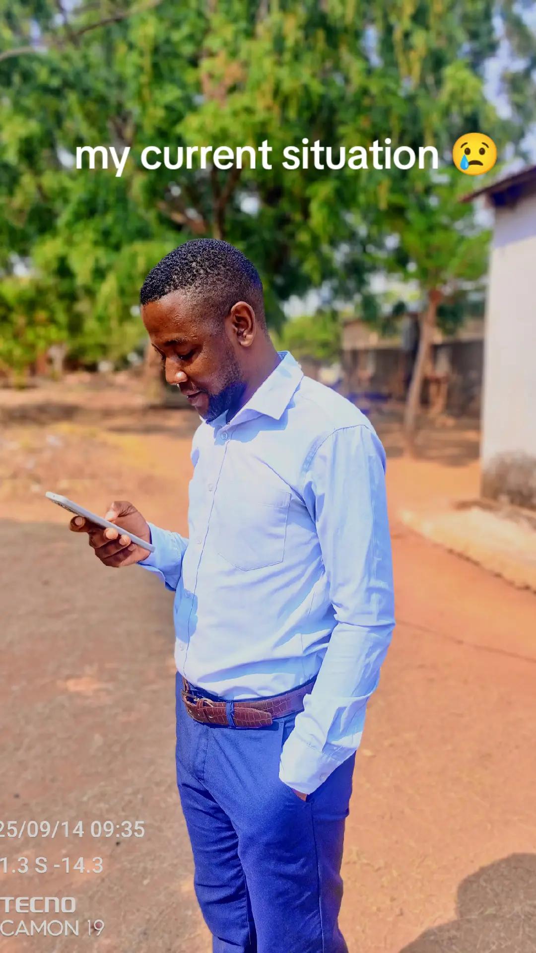 @BÁWÒÑSÉ ZM🇿🇲🇿🇲