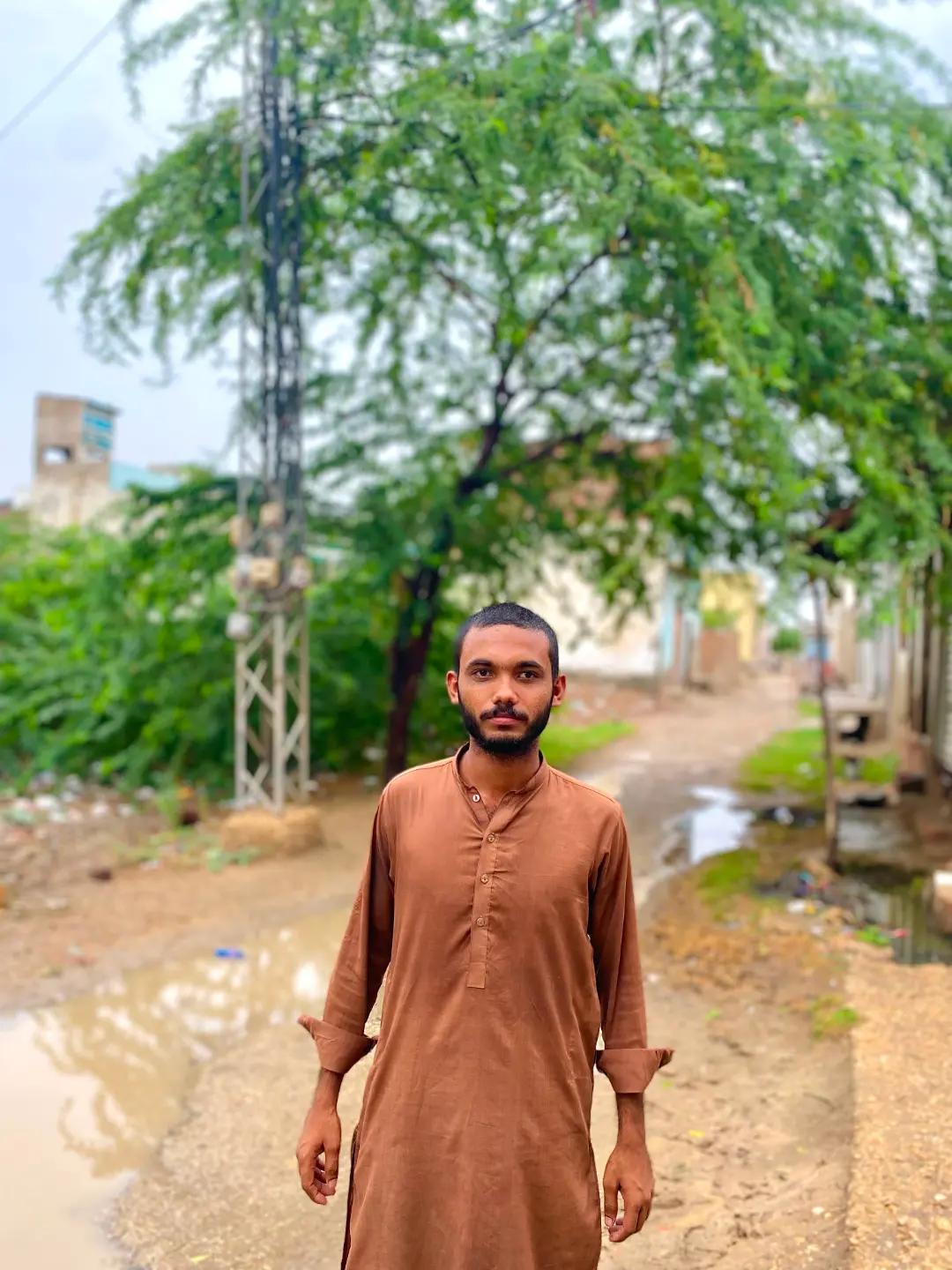 @Ahsan 21
